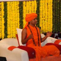 20090911_Photo_1157_DSC_0052_CMP_WM