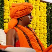 20090911_Photo_1158_DSC_0113_CMP_WM