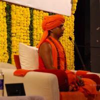 20090911_Photo_1159_DSC_0086_CMP_WM