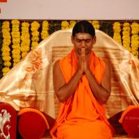 20090911_Photo_1160_DSC_0233_CMP_WM