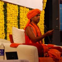 20090911_Photo_1161_DSC_0079_CMP_WM