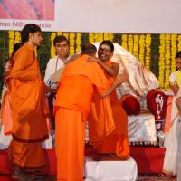 20090911_Photo_1162_DSC_0251_CMP_WM