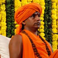 20090911_Photo_1163_DSC_0138_CMP_WM