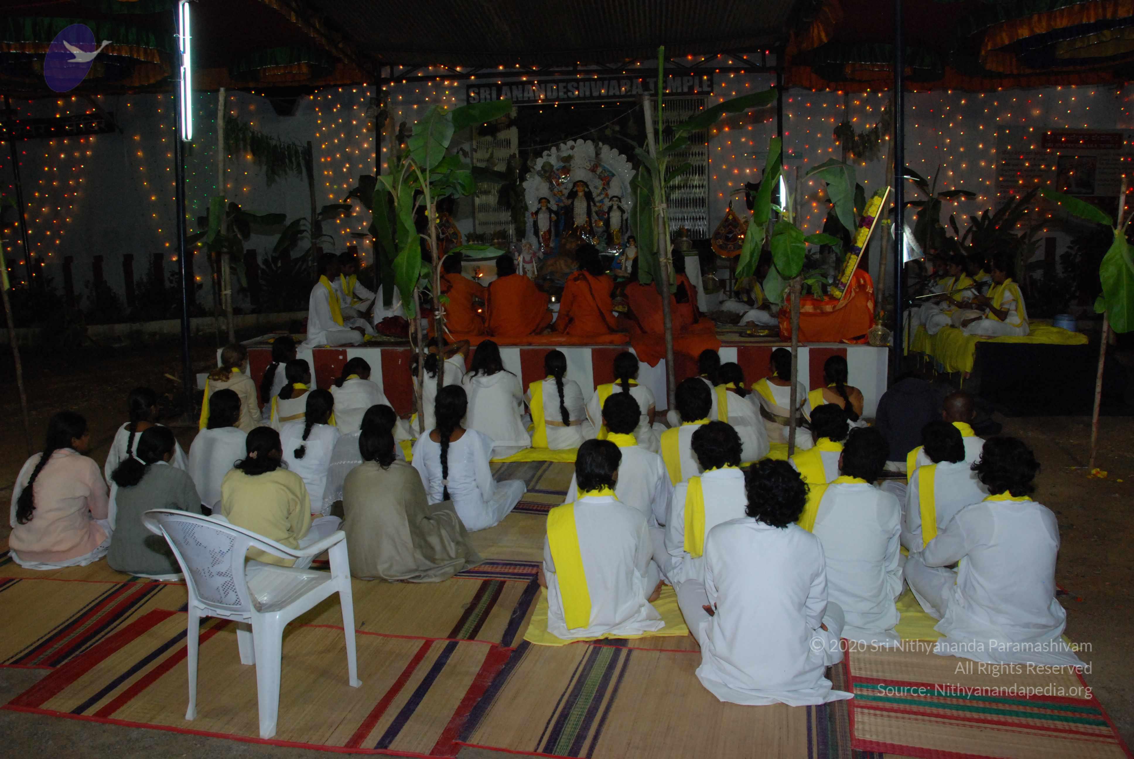 20090926_Photo_1000_DSC_2652_CMP_WM