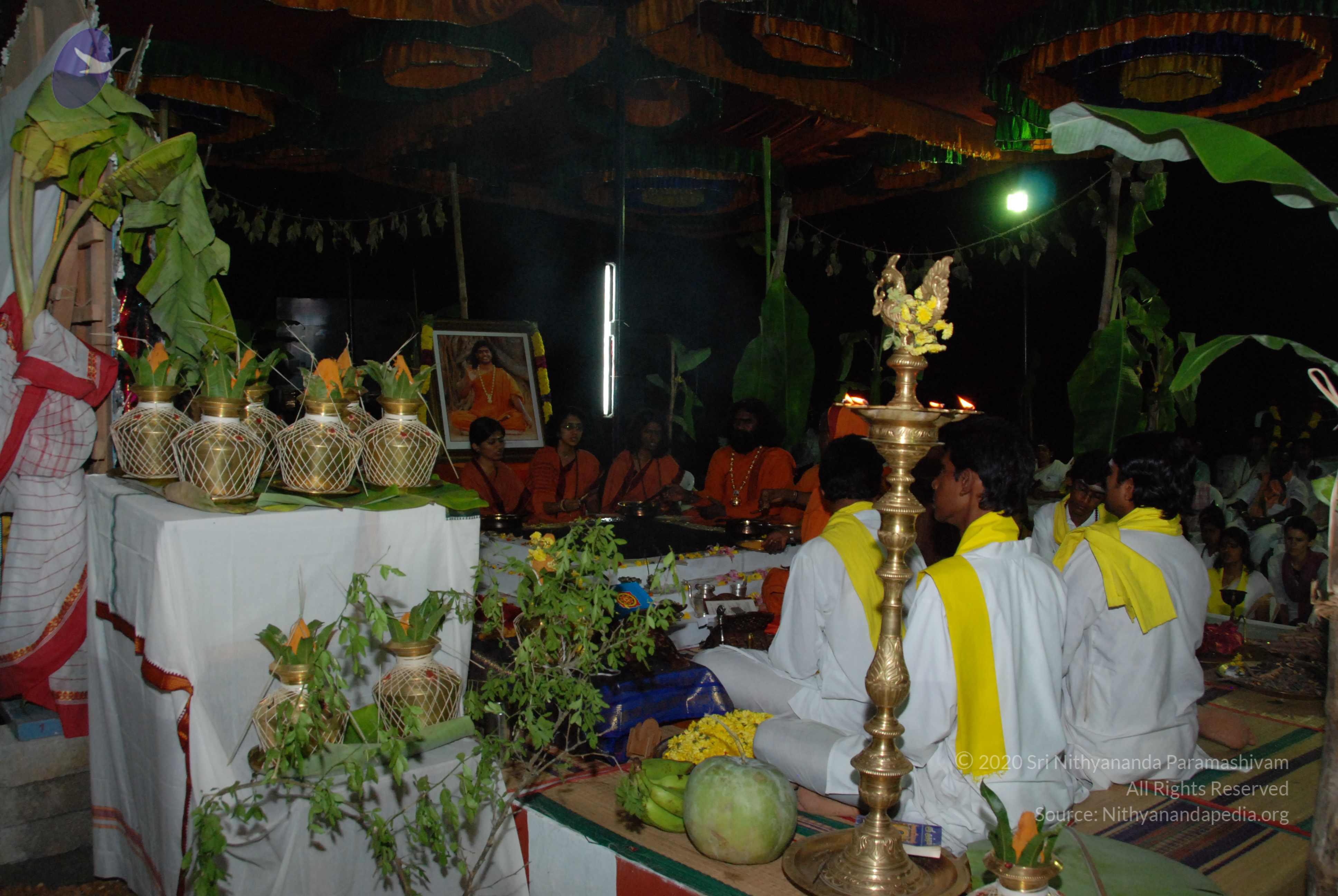 20090926_Photo_1001_DSC_2559_CMP_WM