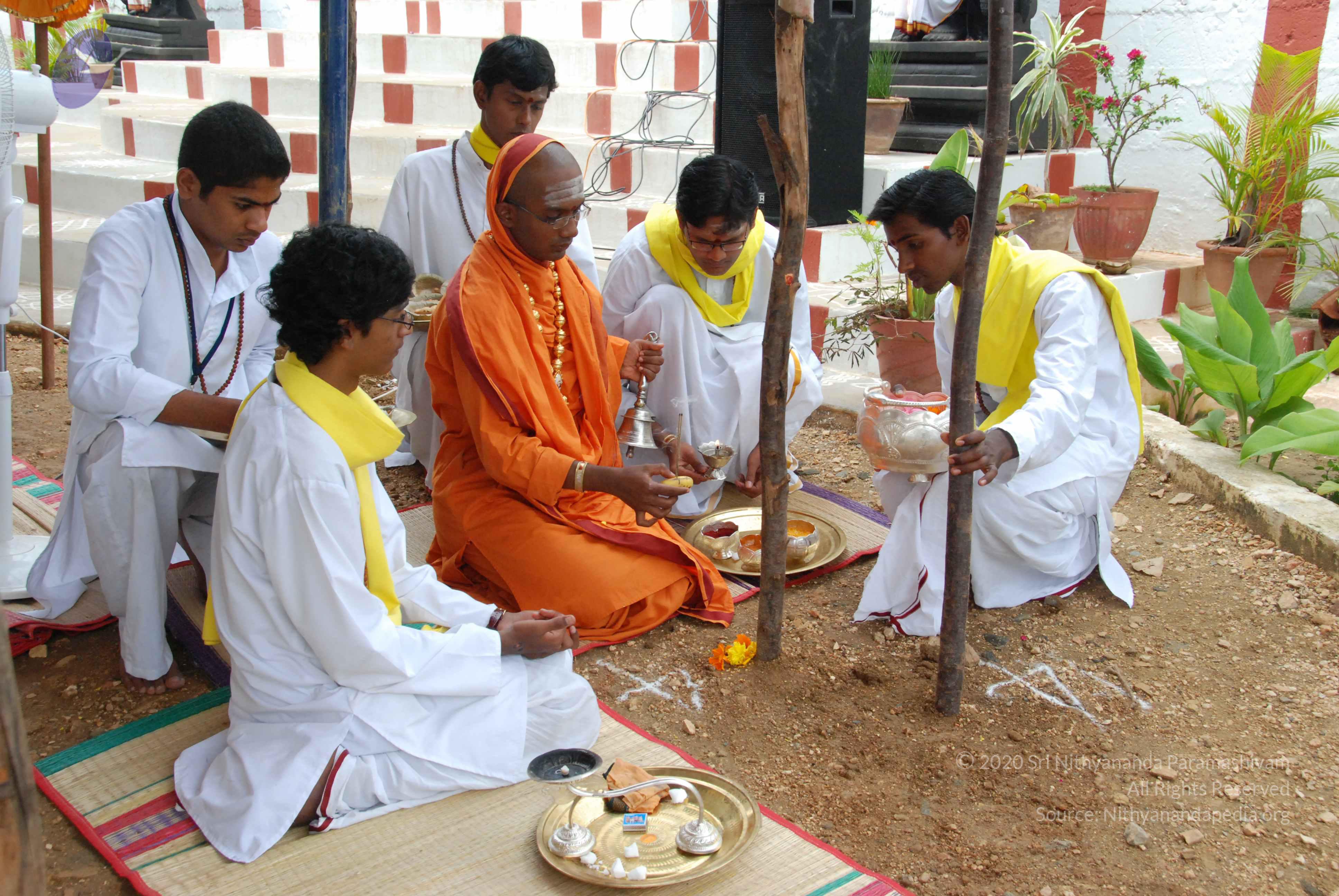 20090926_Photo_1004_DSC_2485_CMP_WM