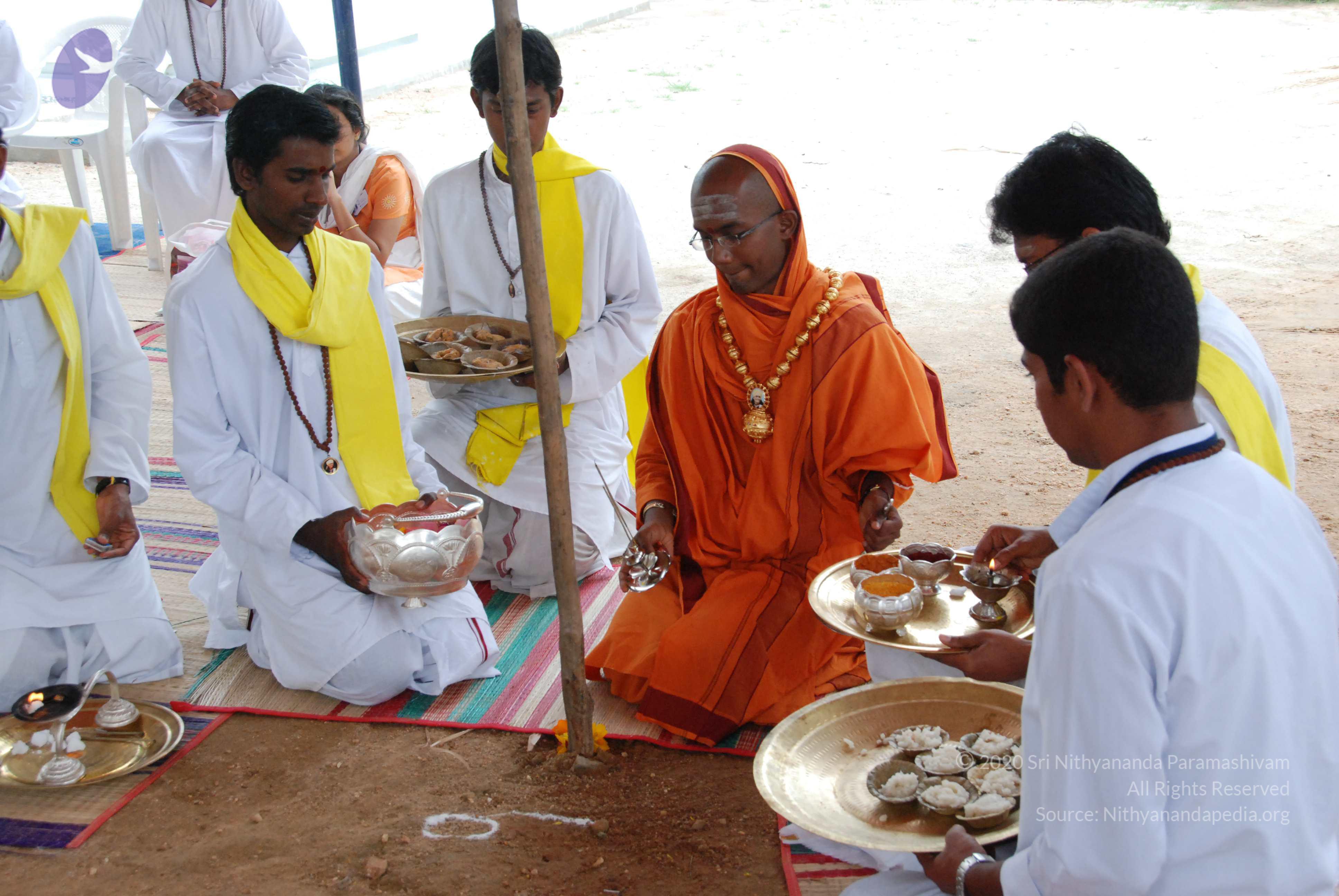 20090926_Photo_1006_DSC_2510_CMP_WM