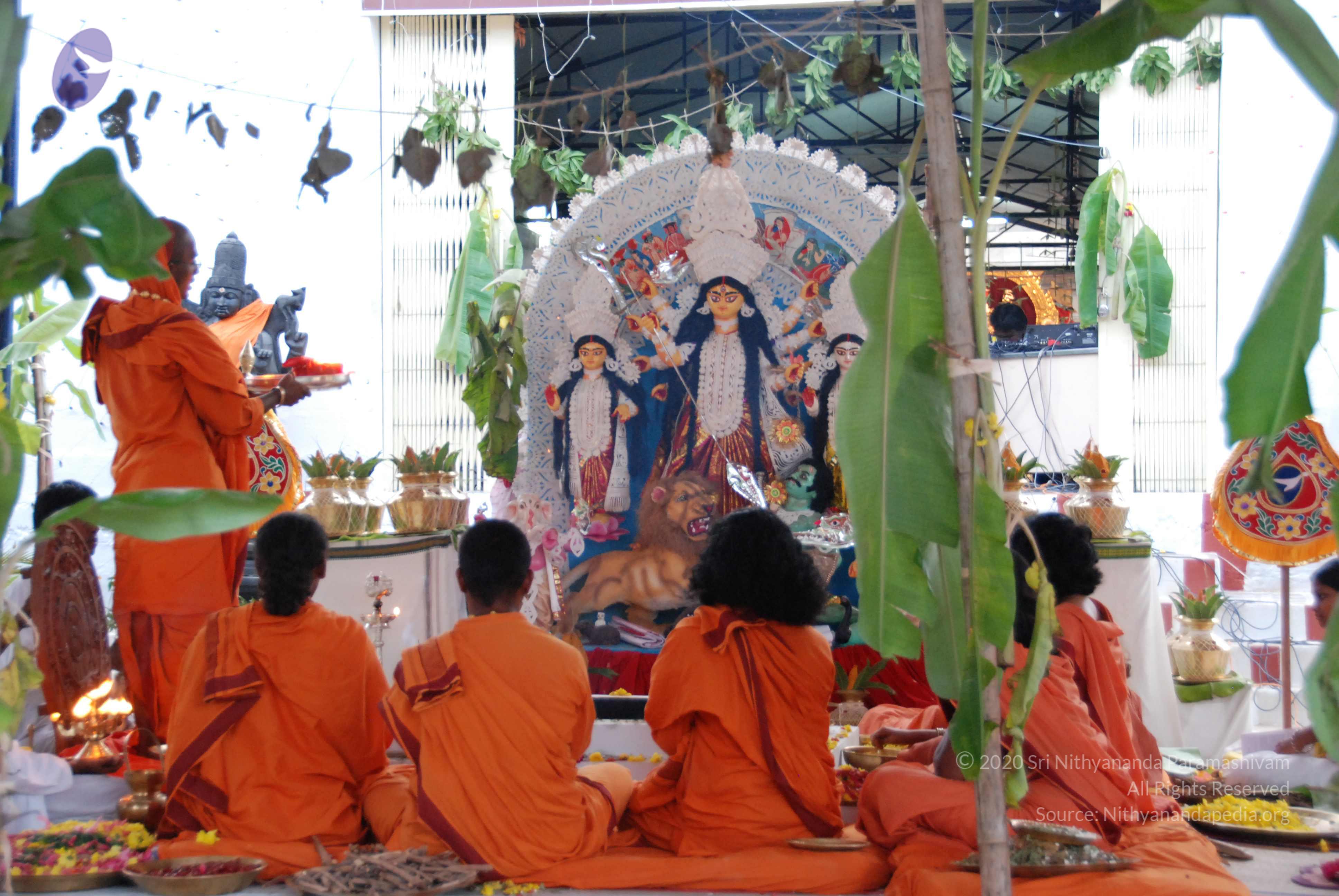 20090926_Photo_1008_DSC_2545_CMP_WM