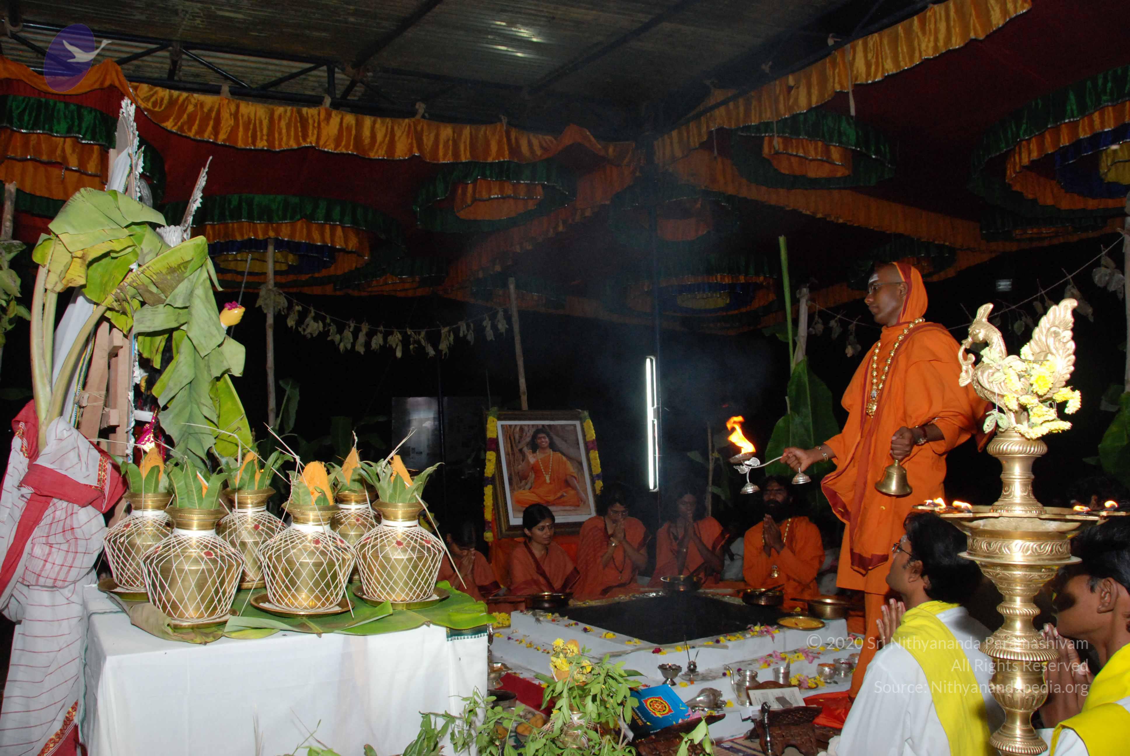 20090926_Photo_1009_DSC_2572_CMP_WM