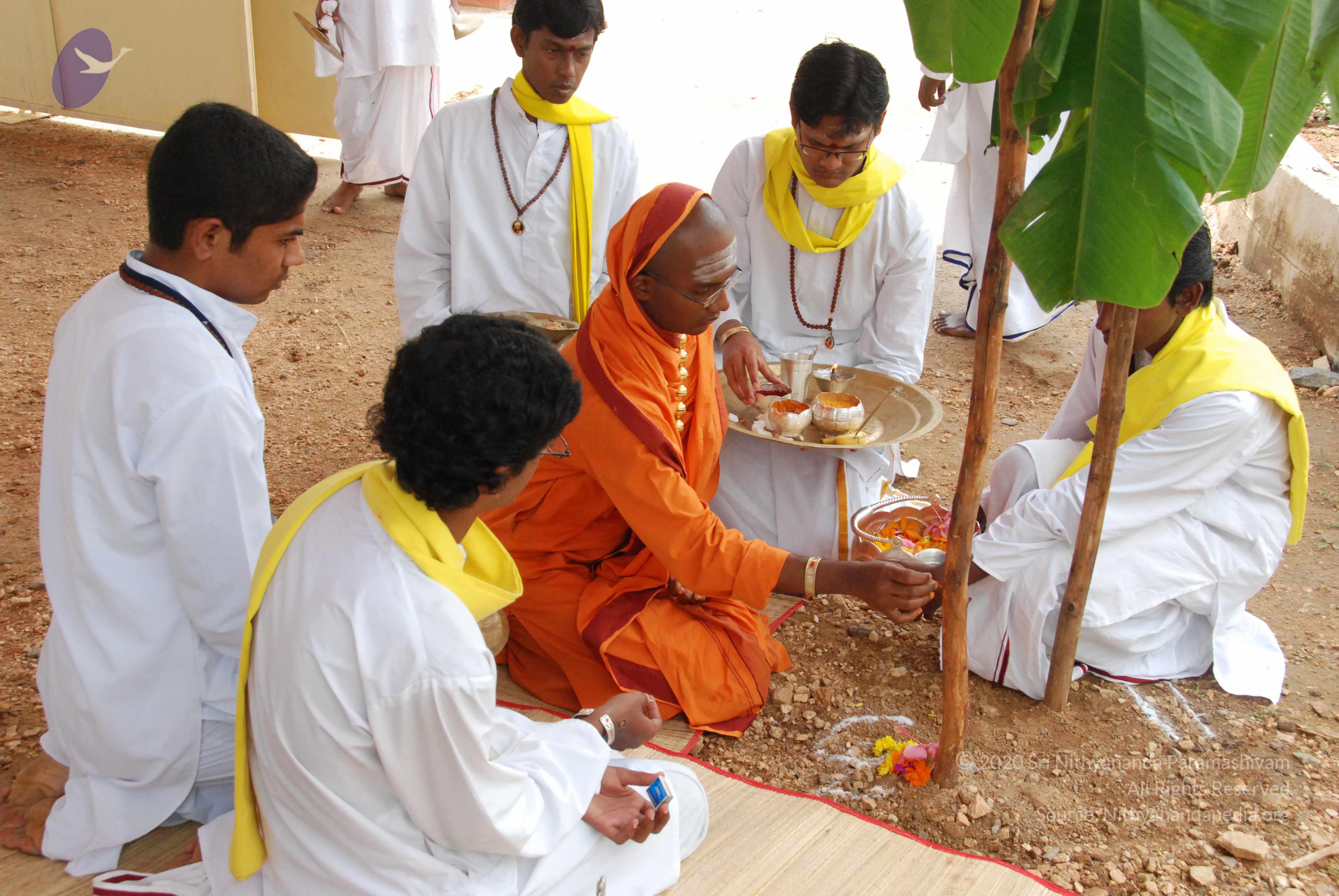 20090926_Photo_1010_DSC_2477_CMP_WM