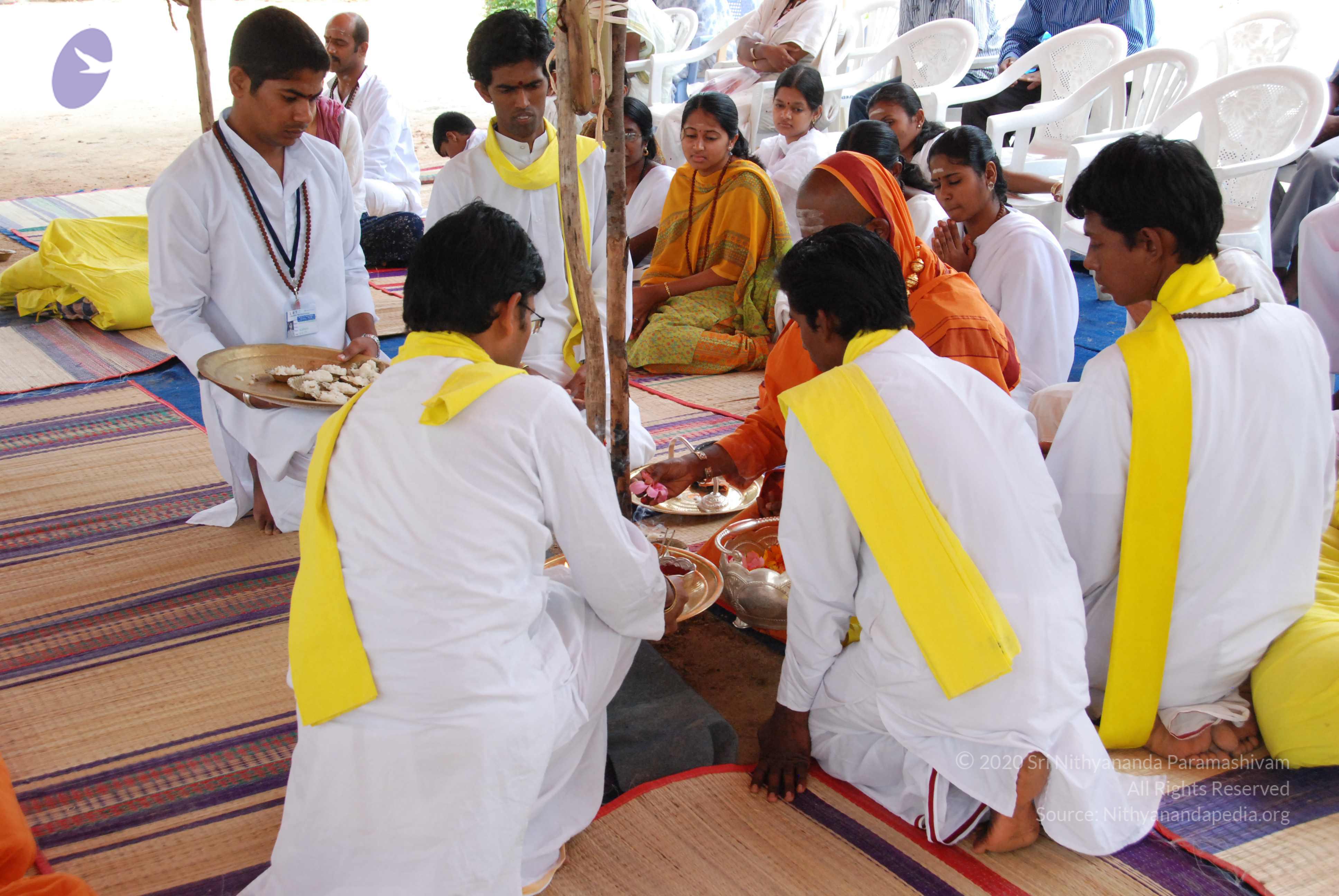 20090926_Photo_1011_DSC_2501_CMP_WM