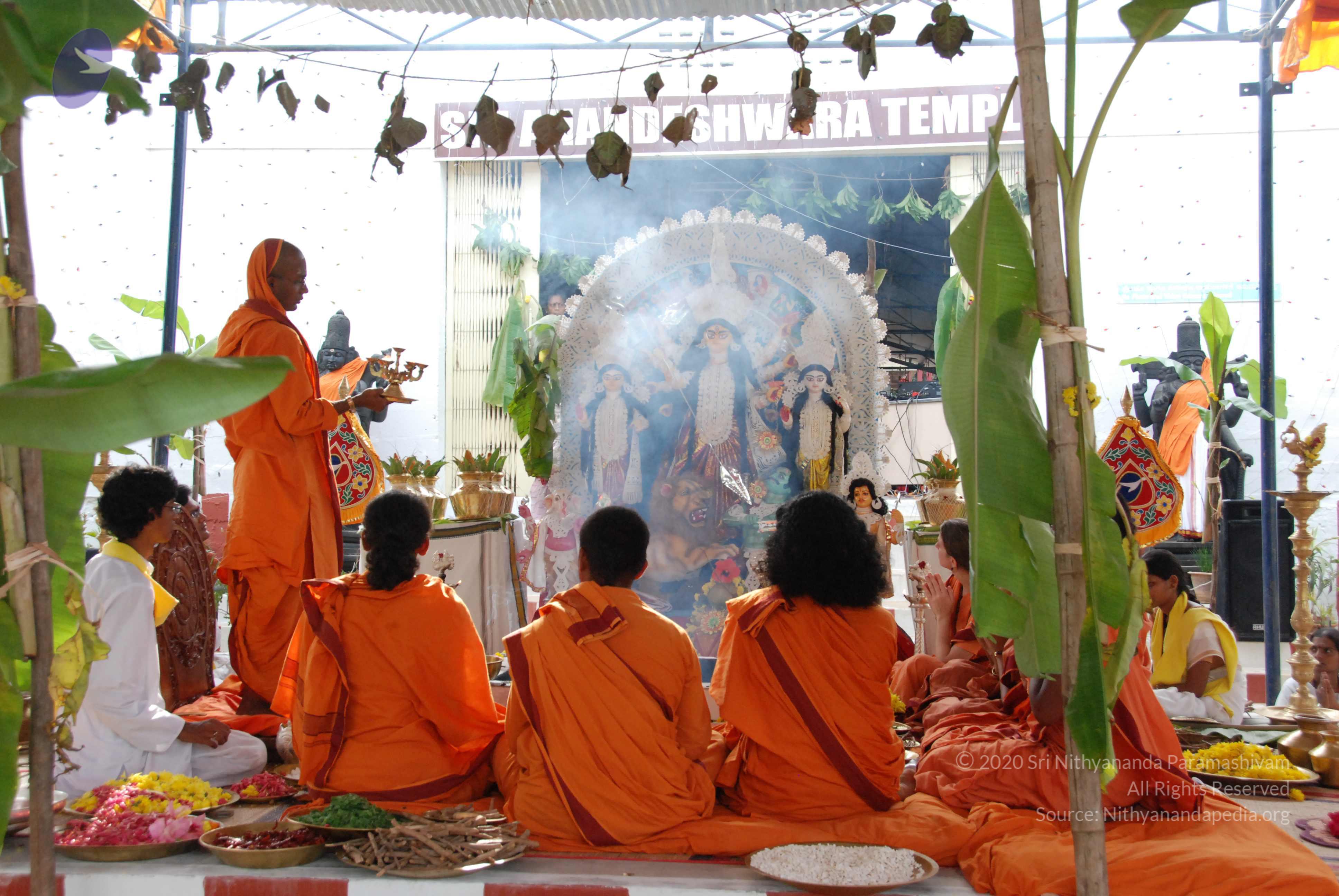 20090926_Photo_1012_DSC_2536_CMP_WM