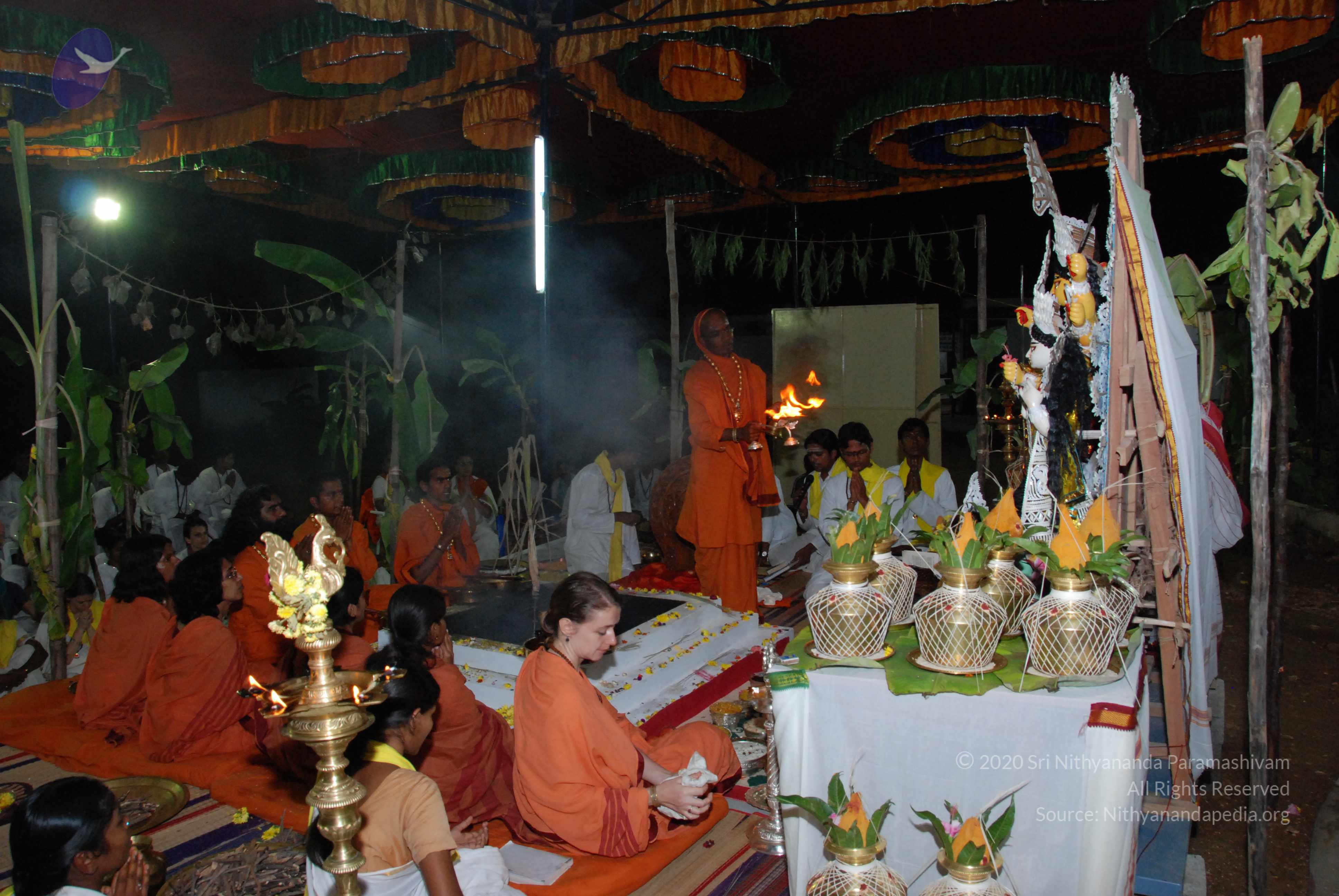 20090926_Photo_1015_DSC_2616_CMP_WM