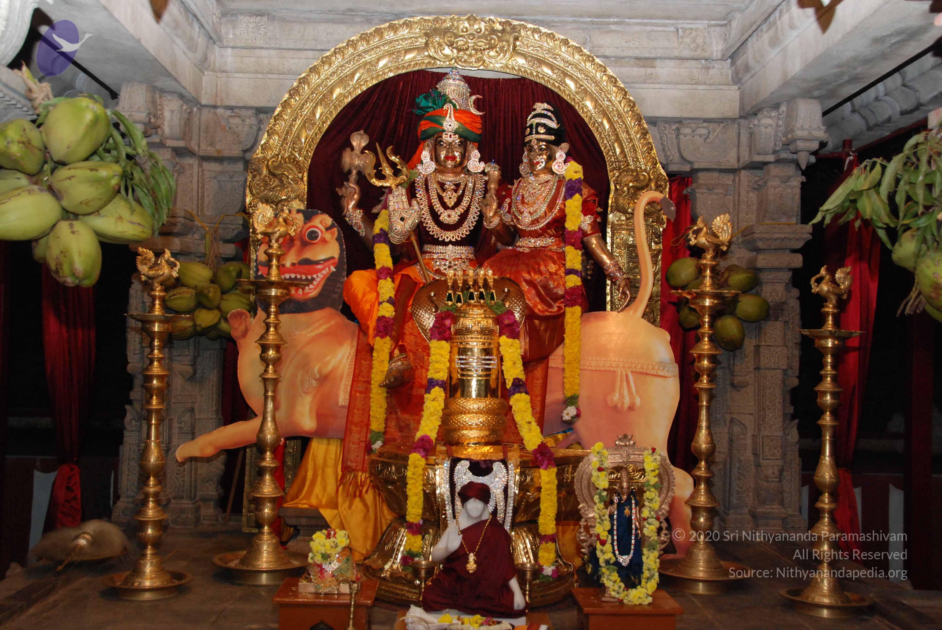 20090926_Photo_1017_DSC_2551_CMP_WM