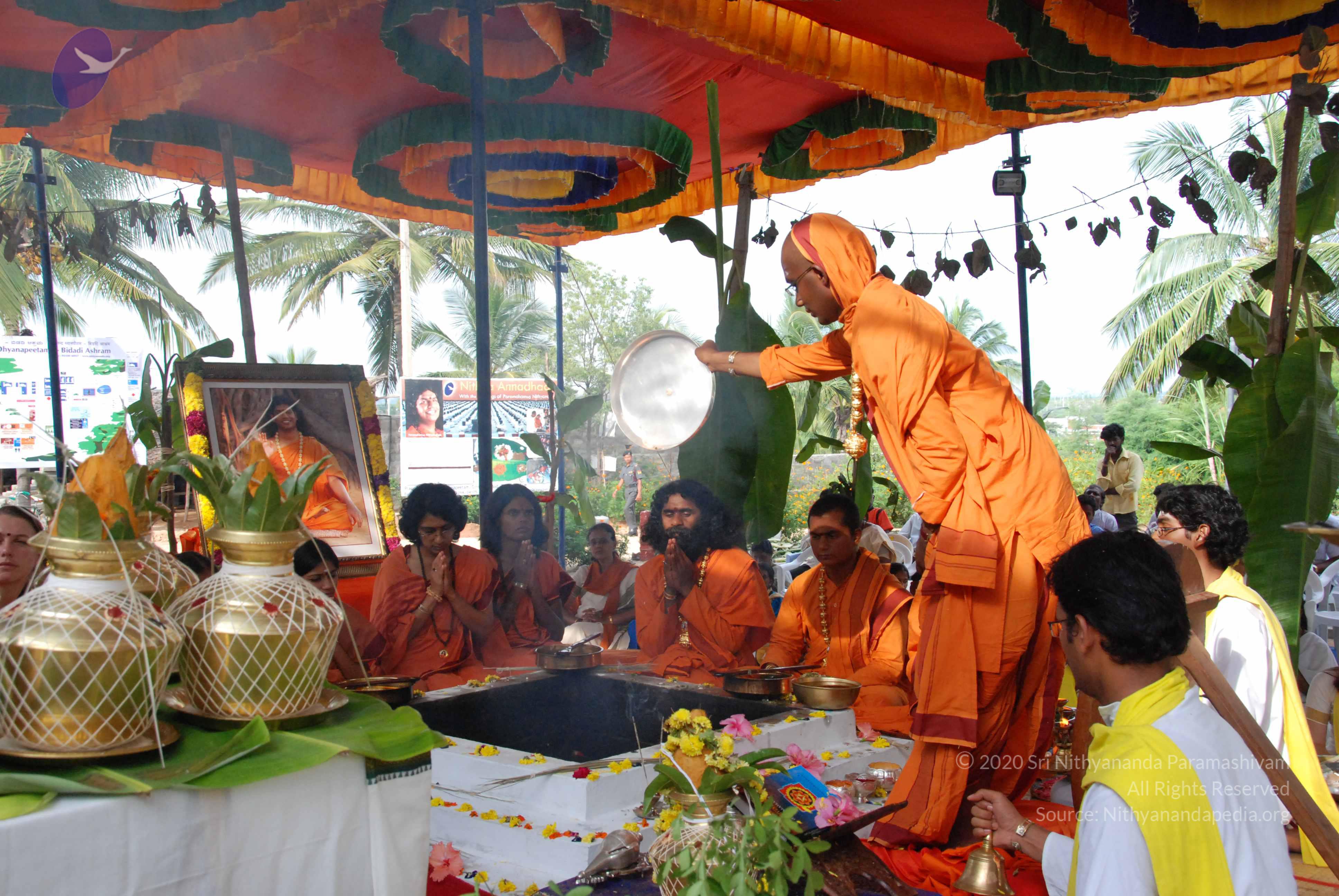 20090926_Photo_1018_DSC_2533_CMP_WM