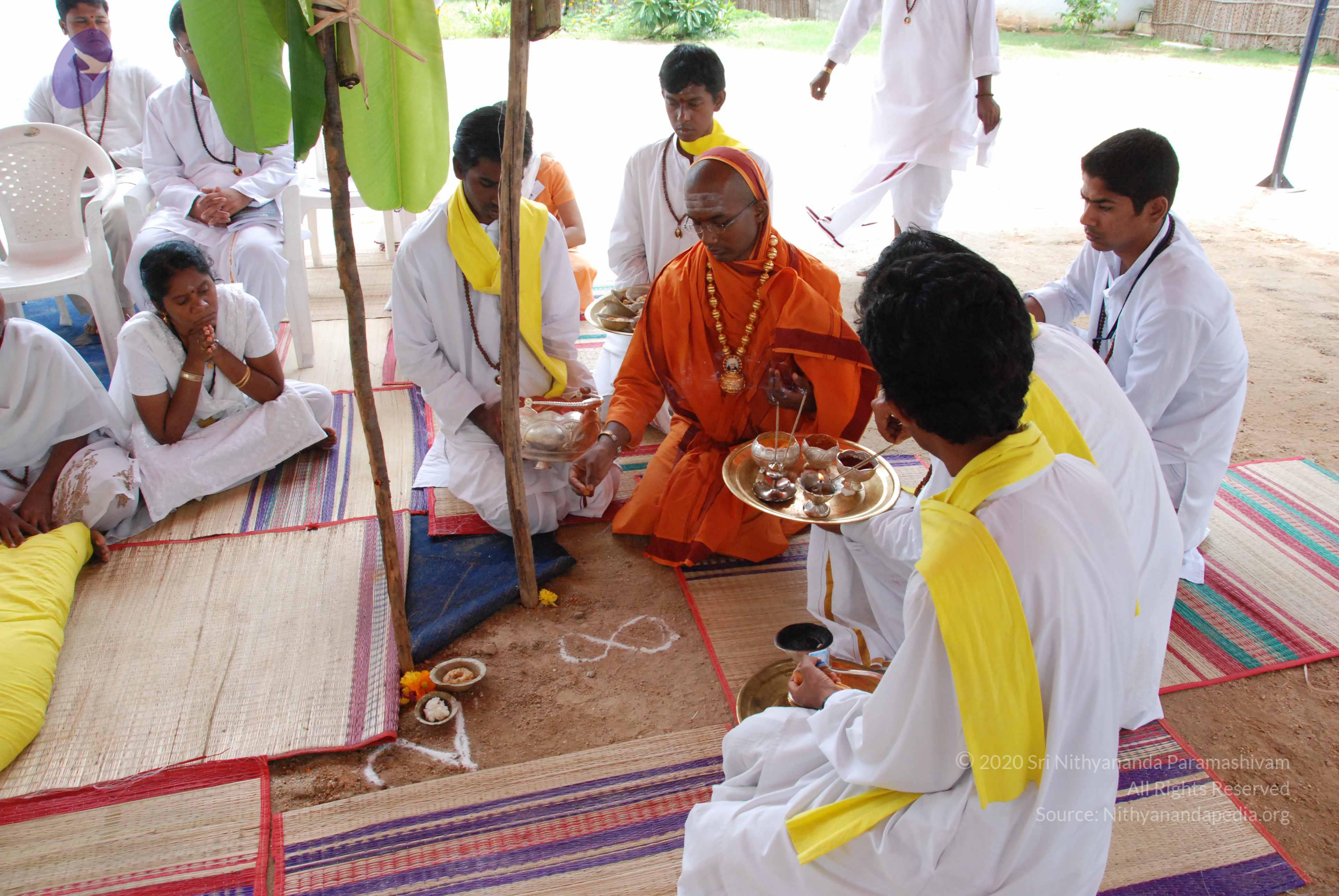 20090926_Photo_1019_DSC_2504_CMP_WM