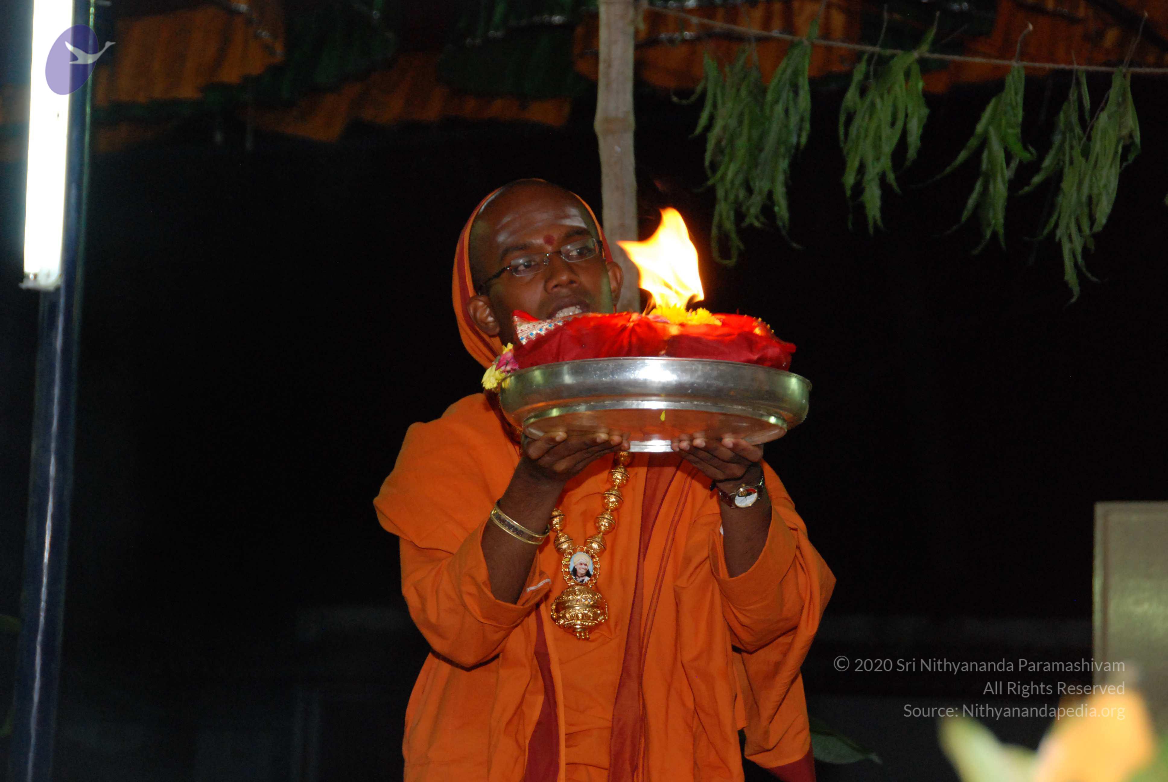 20090926_Photo_1020_DSC_2599_CMP_WM