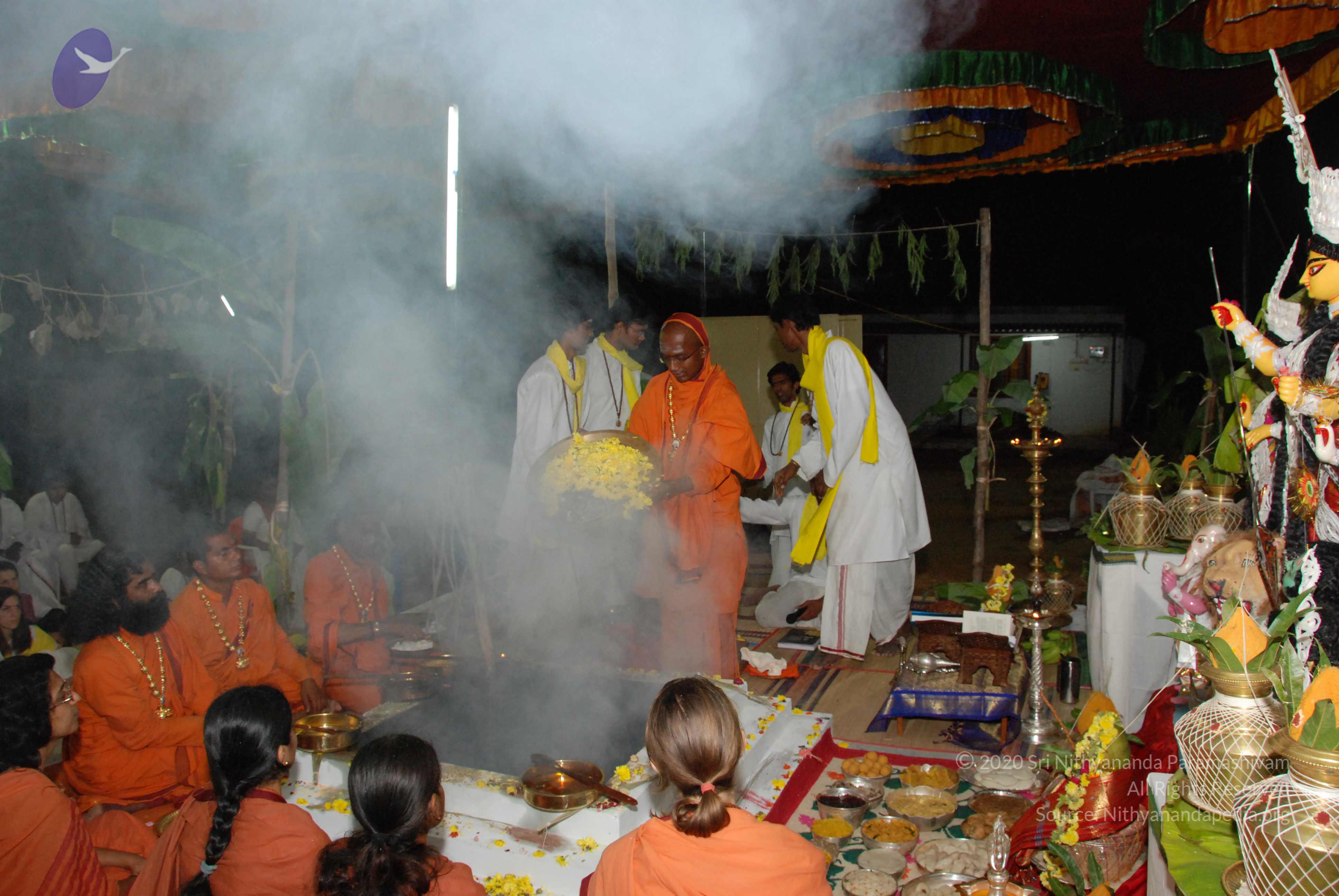 20090926_Photo_1021_DSC_2613_CMP_WM