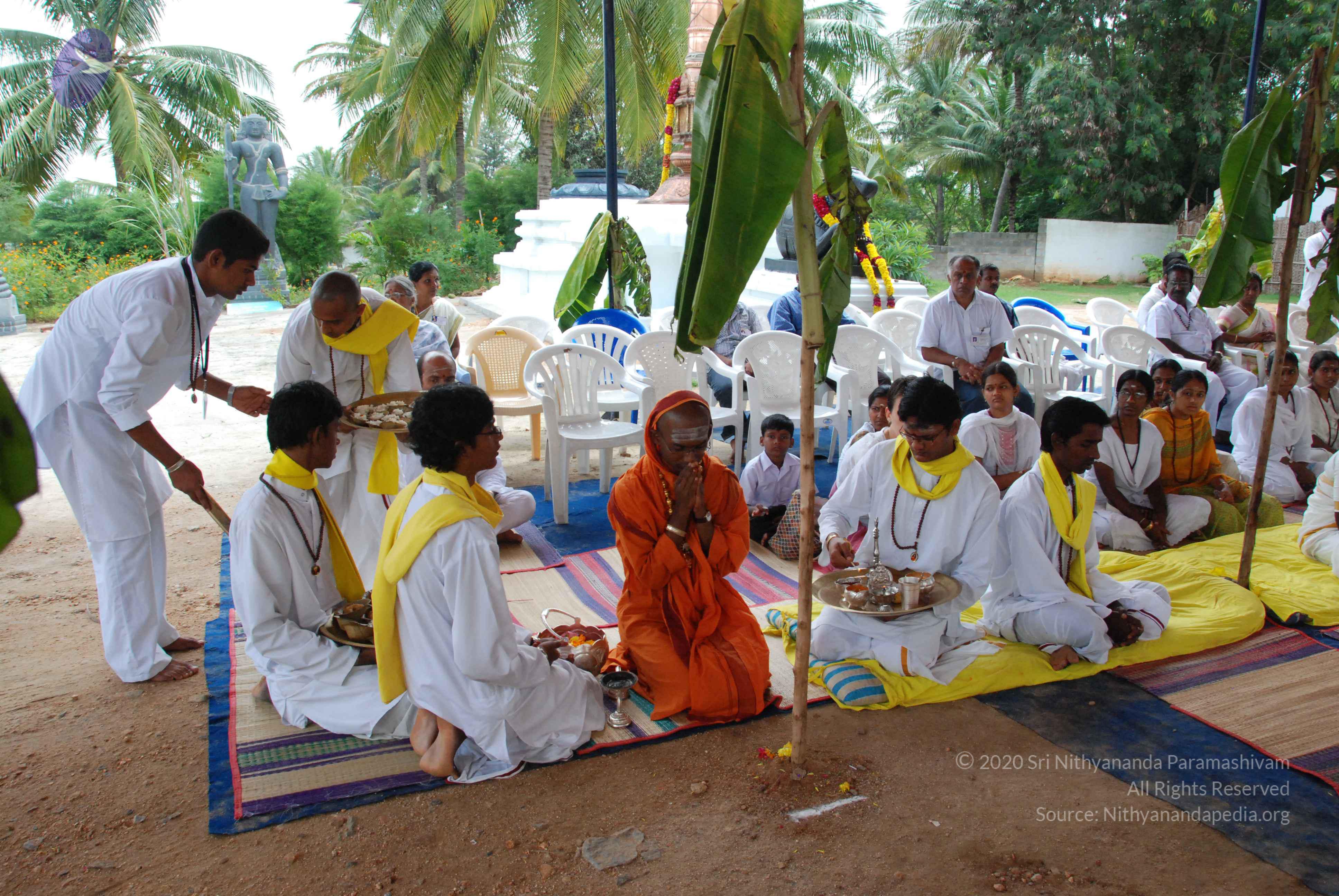 20090926_Photo_1022_DSC_2459_CMP_WM