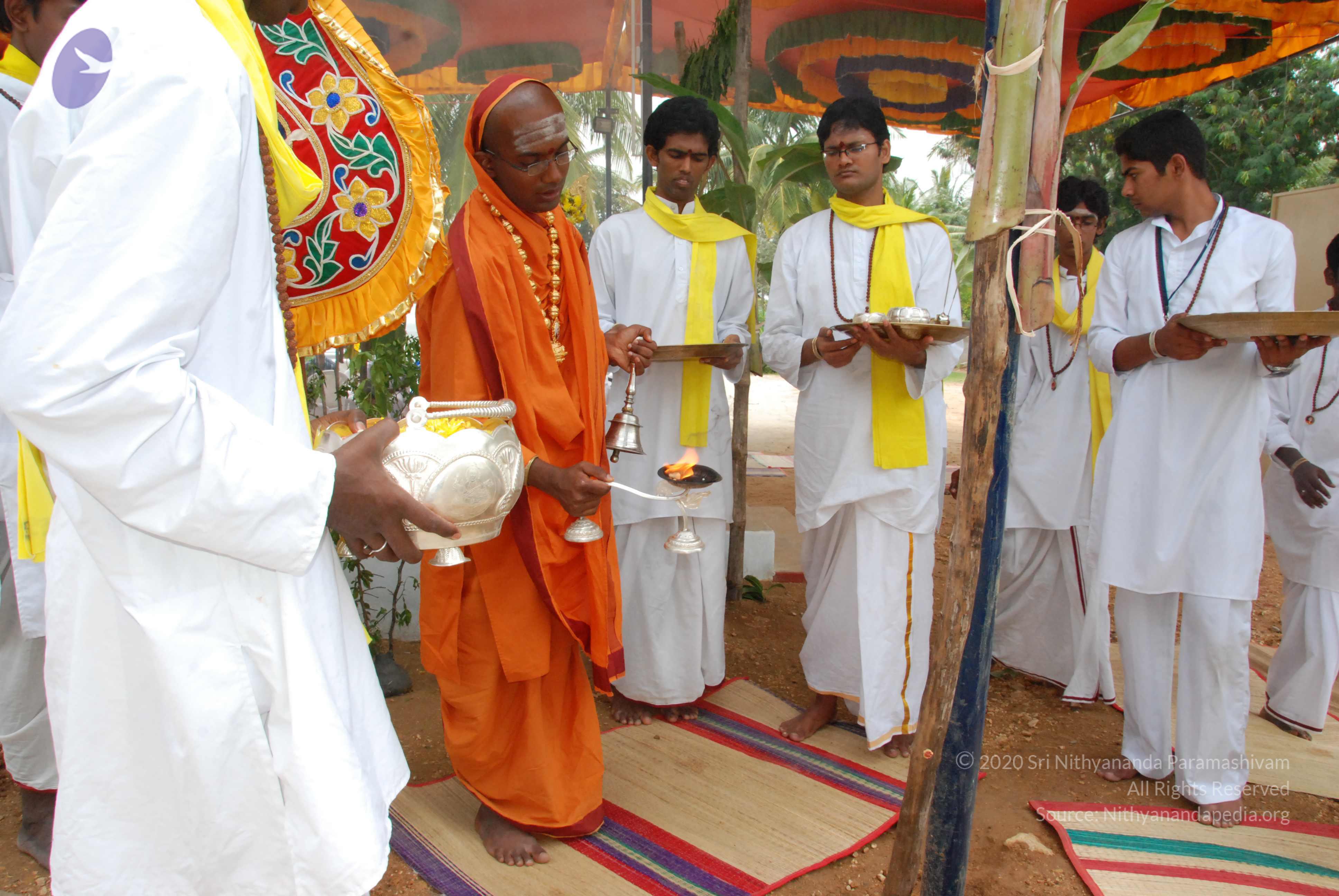 20090926_Photo_1023_DSC_2518_CMP_WM