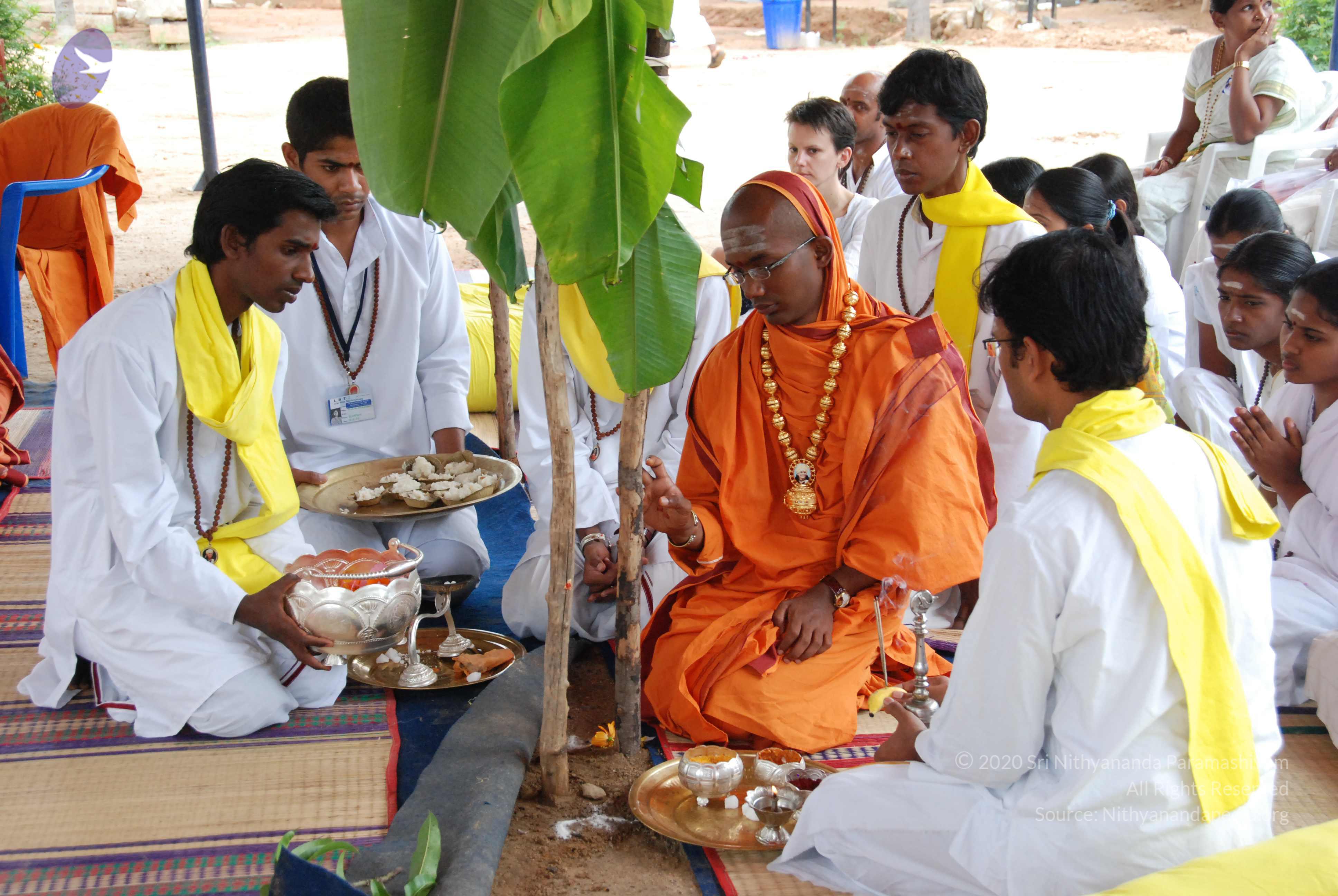 20090926_Photo_1025_DSC_2491_CMP_WM