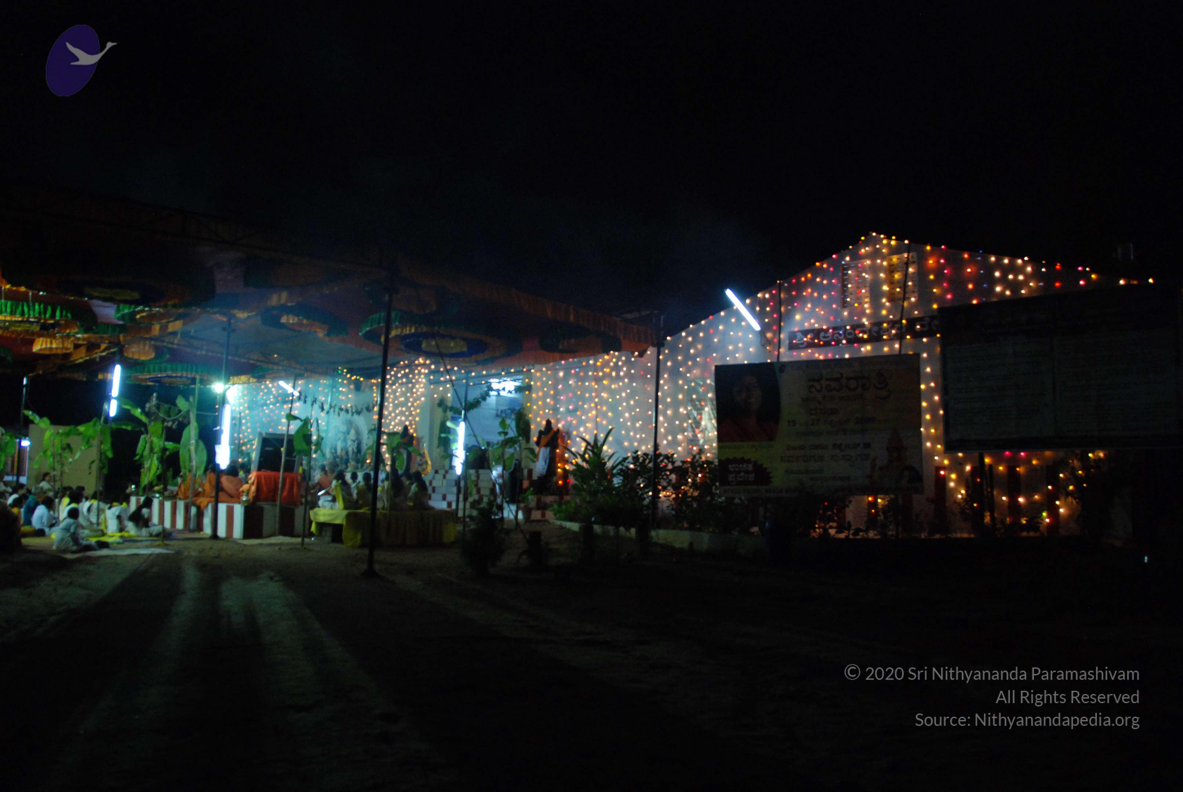 20090926_Photo_1026_DSC_2594_CMP_WM