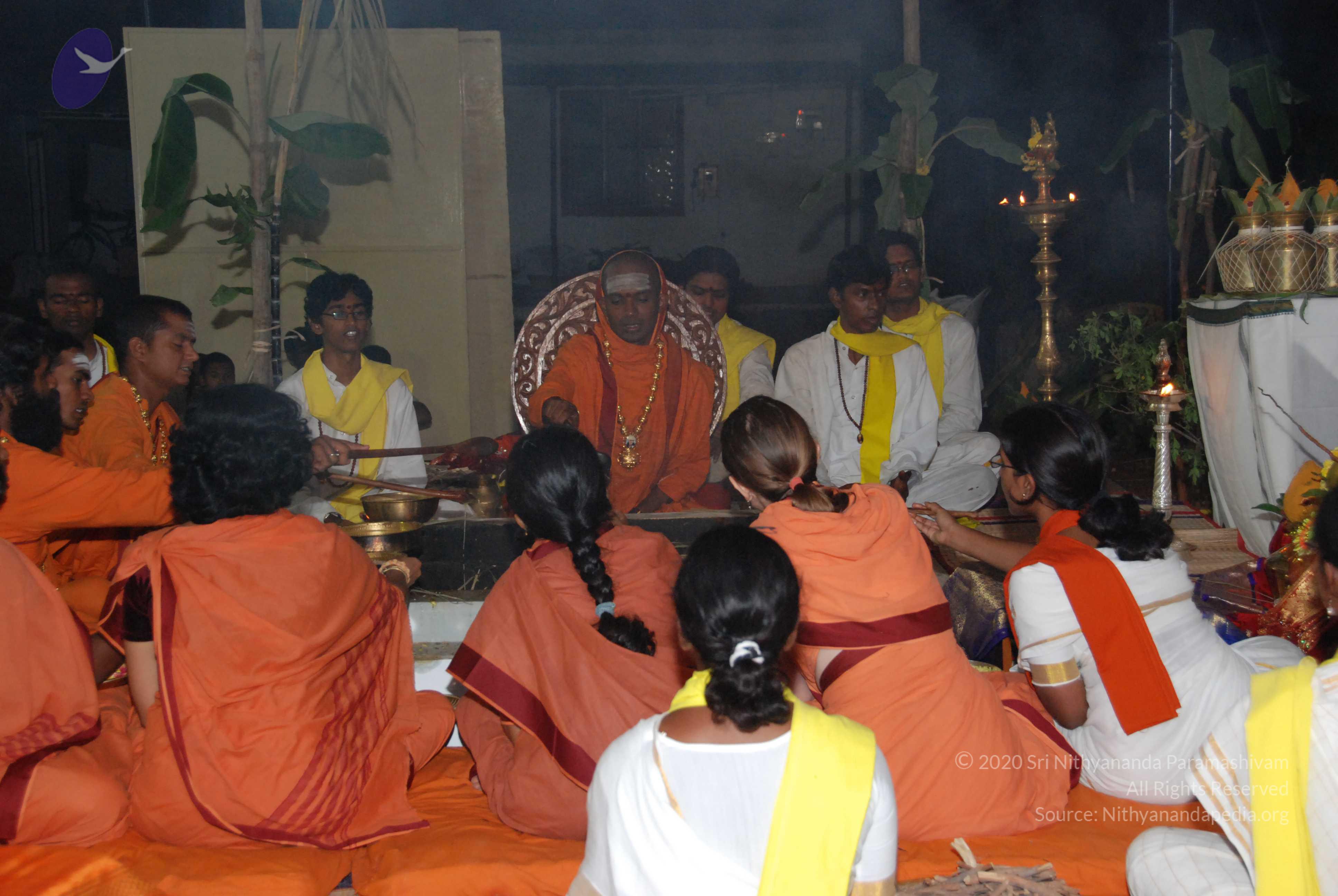 20090926_Photo_1027_DSC_2657_CMP_WM