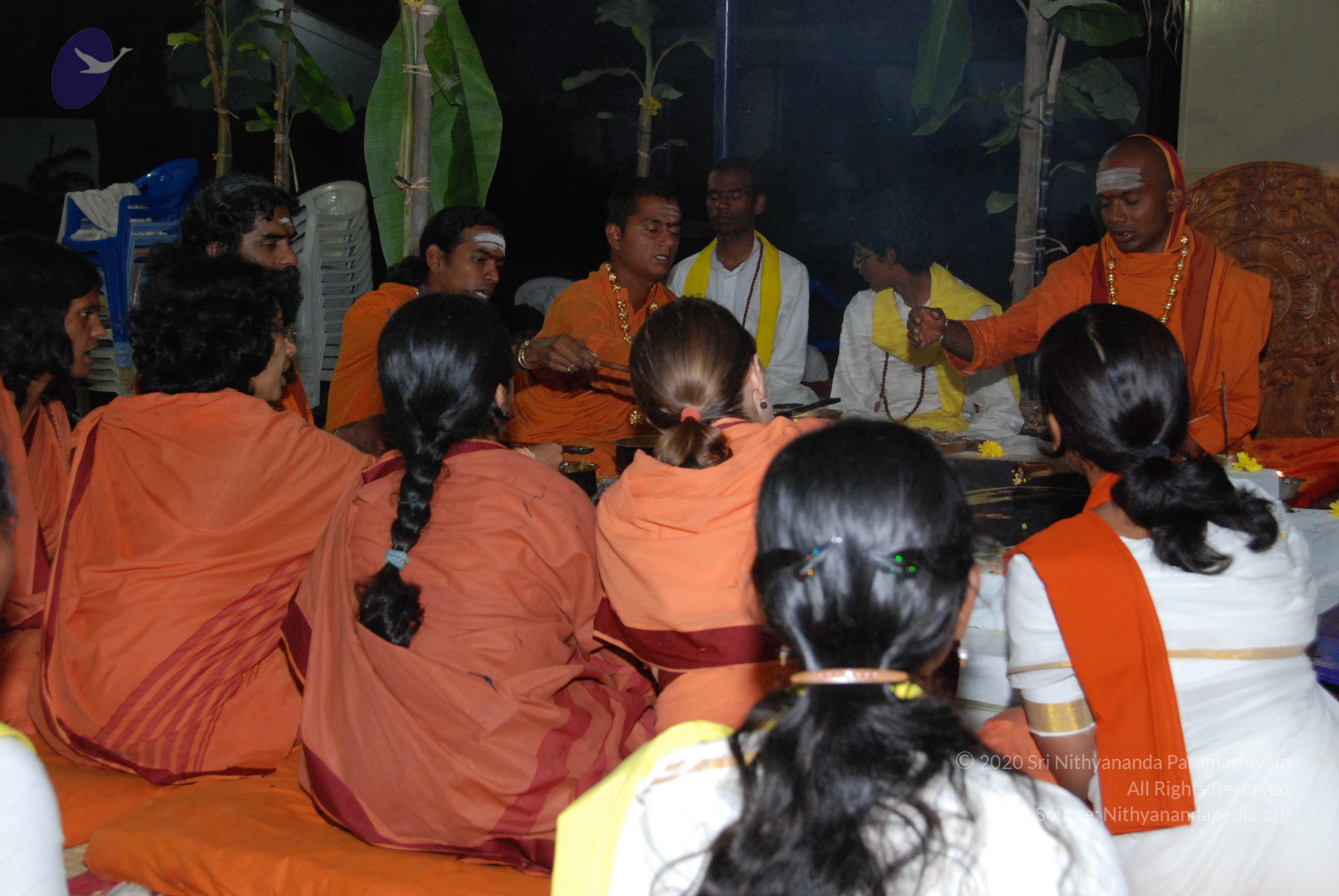 20090926_Photo_1028_DSC_2660_CMP_WM