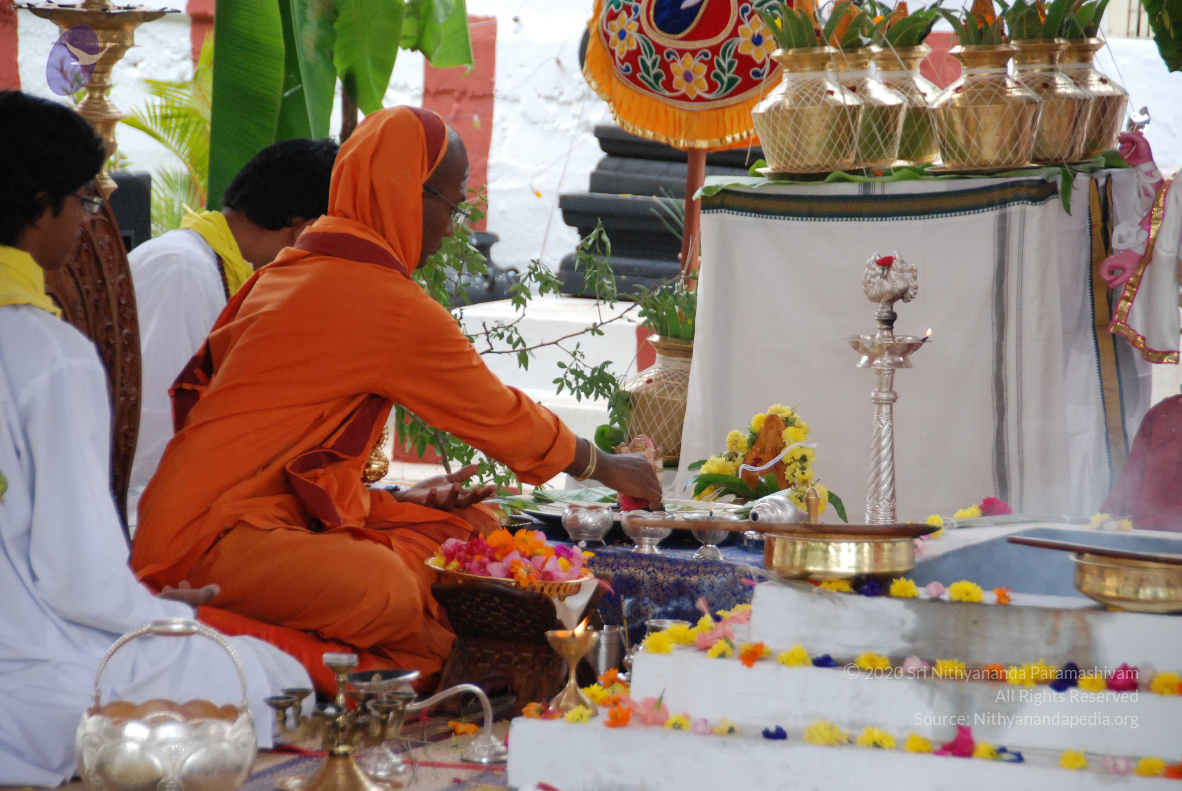 20090926_Photo_1029_DSC_2448_CMP_WM