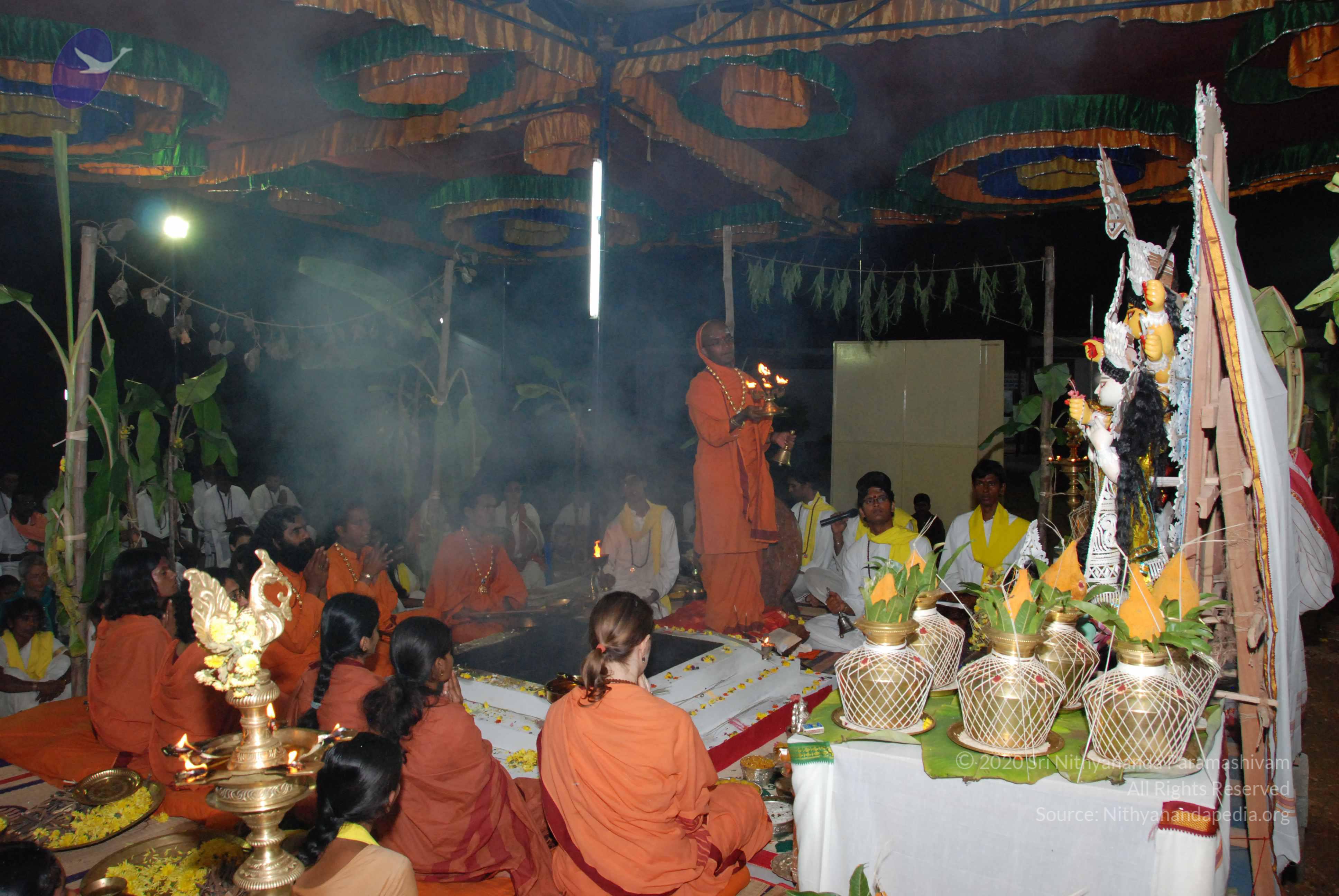 20090926_Photo_1030_DSC_2602_CMP_WM