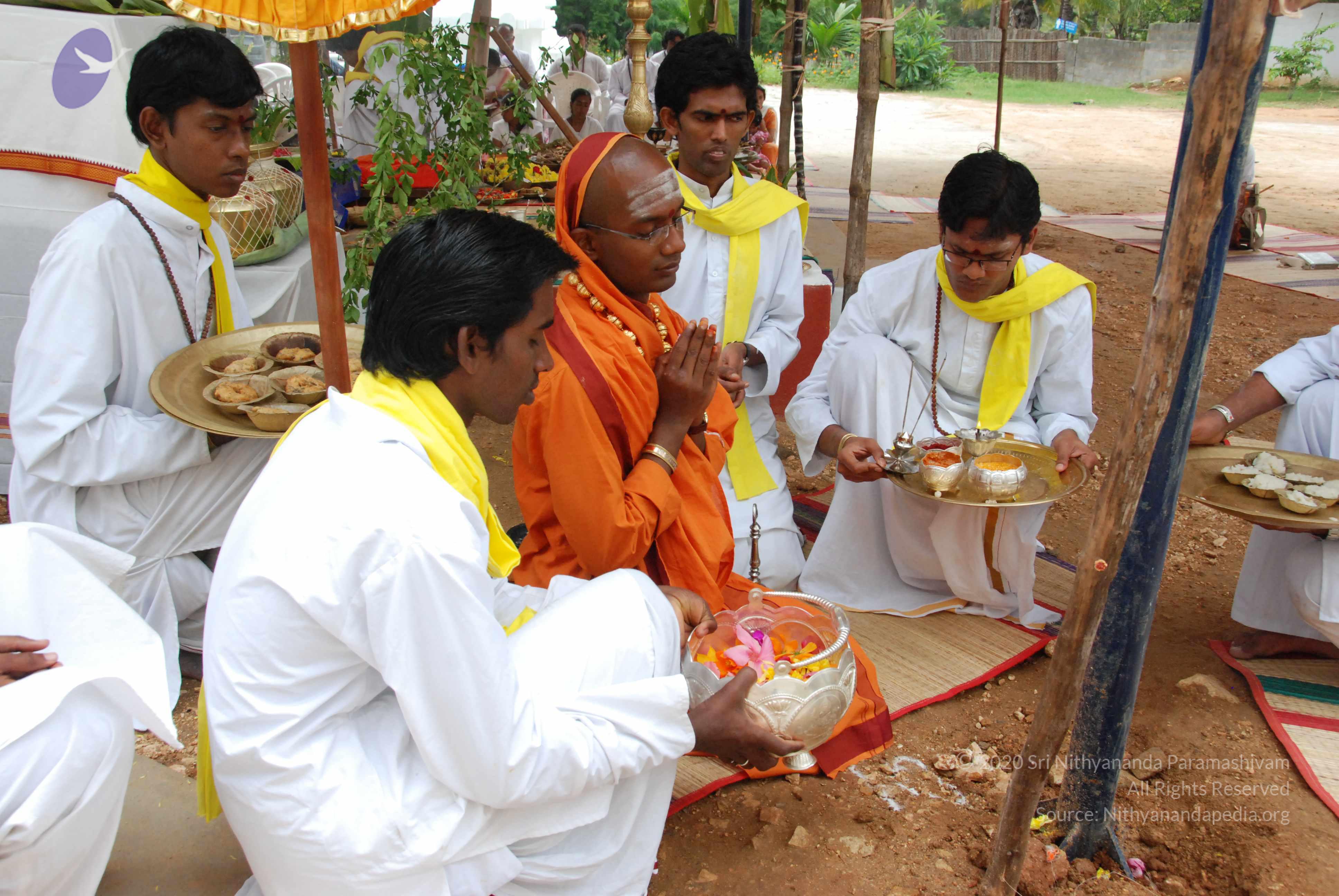 20090926_Photo_1034_DSC_2512_CMP_WM