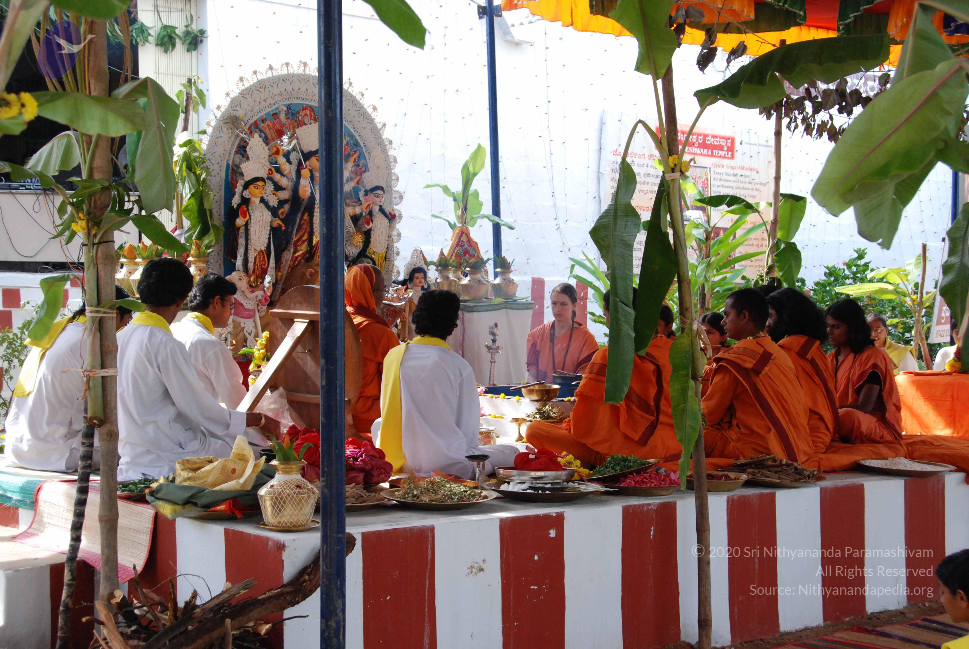 20090926_Photo_1035_DSC_2525_CMP_WM