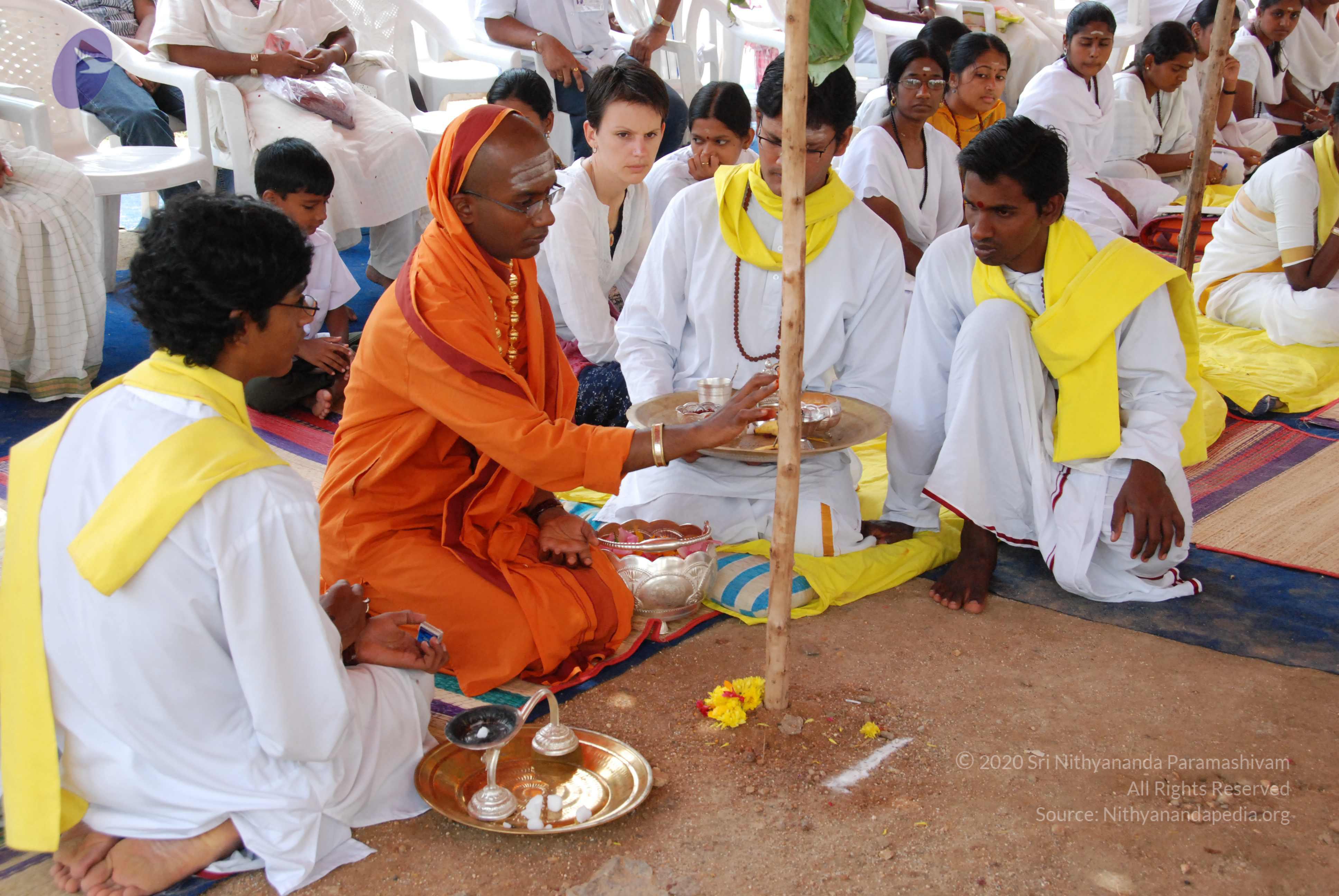 20090926_Photo_1036_DSC_2464_CMP_WM