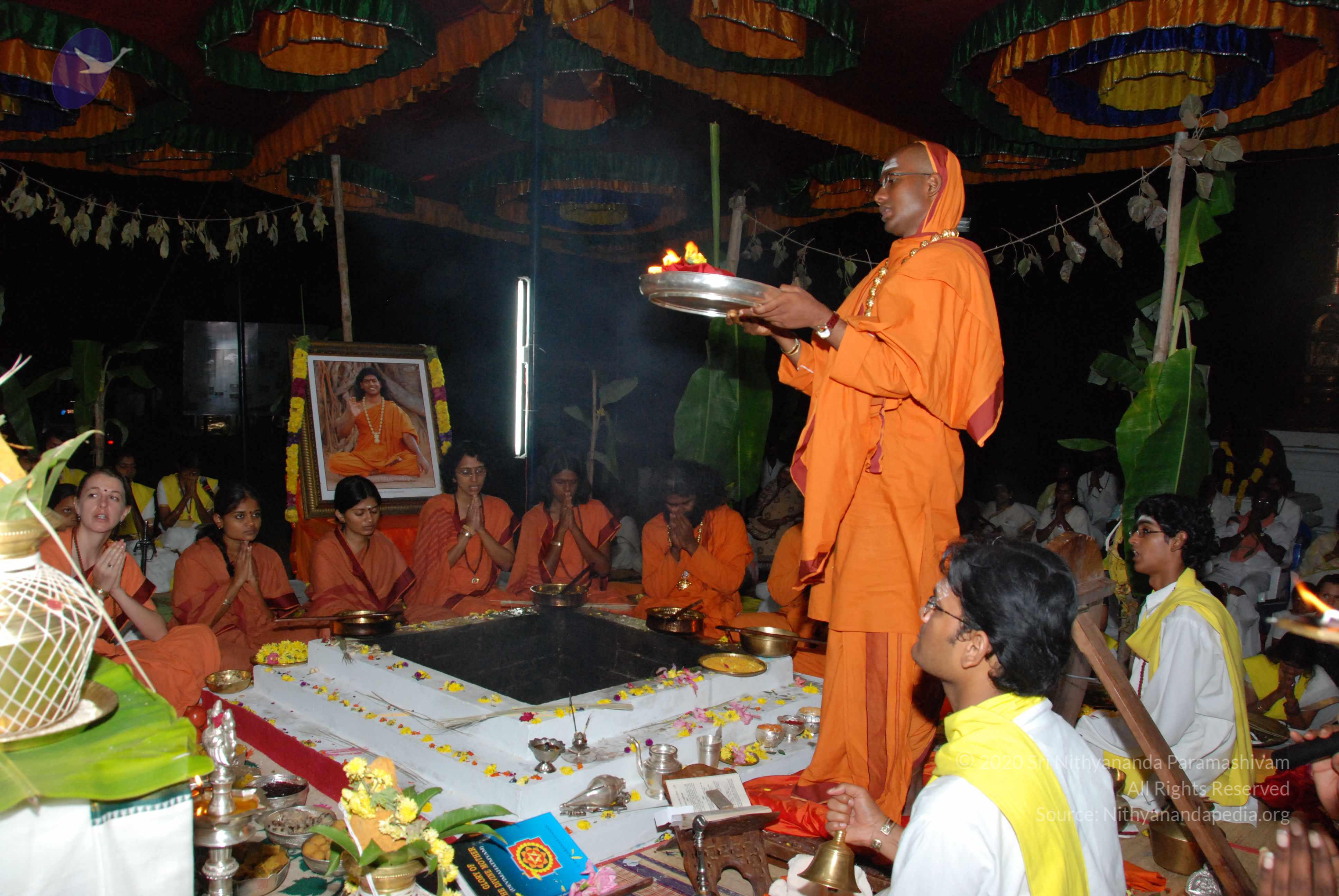 20090926_Photo_1037_DSC_2570_CMP_WM