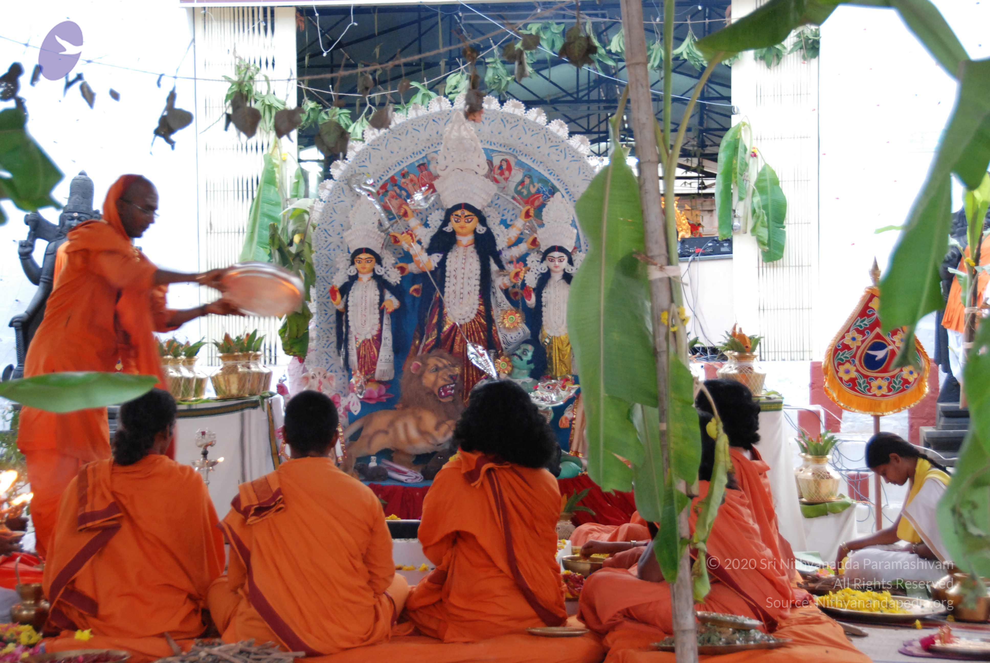 20090926_Photo_1038_DSC_2547_CMP_WM