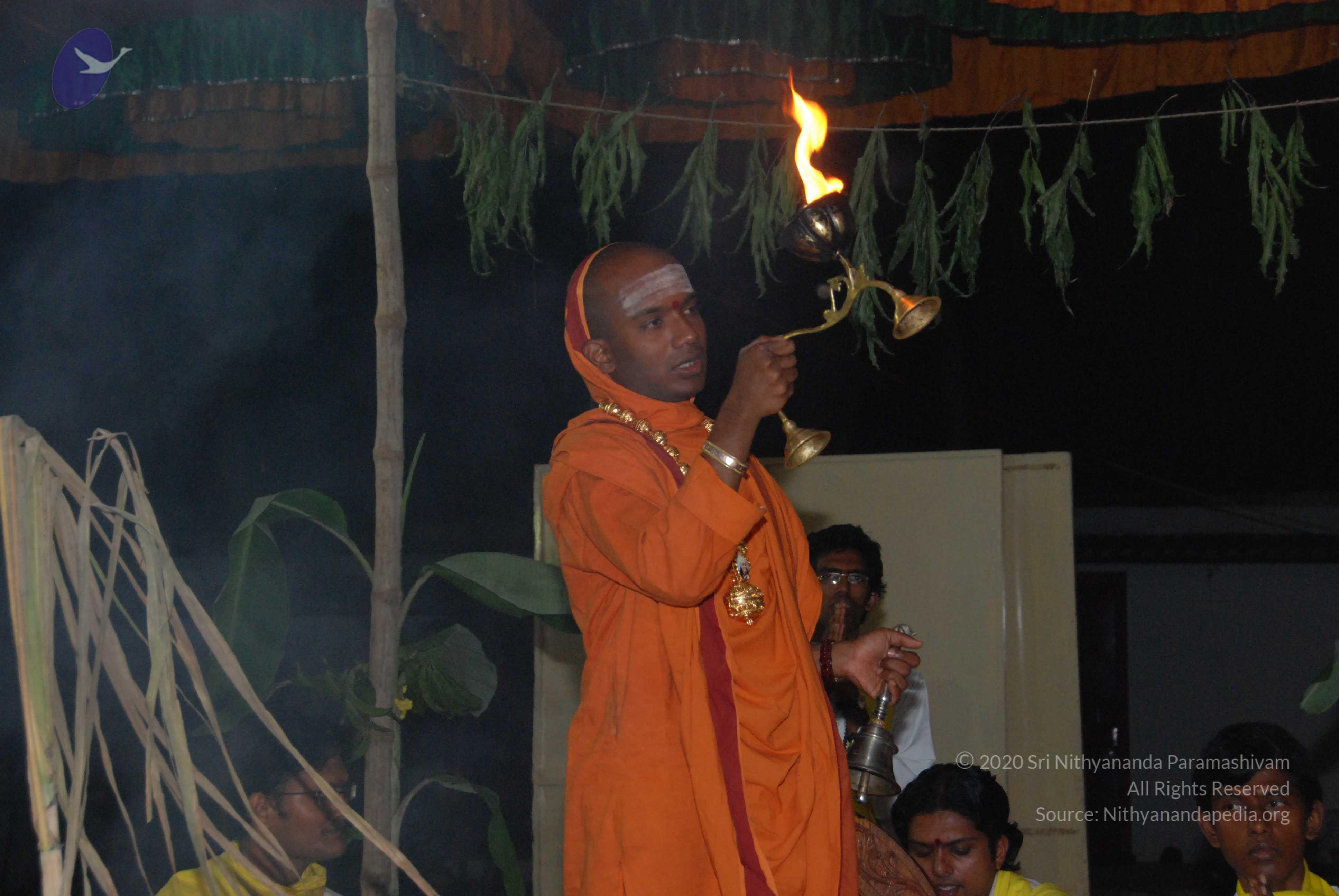 20090926_Photo_1041_DSC_2726_CMP_WM