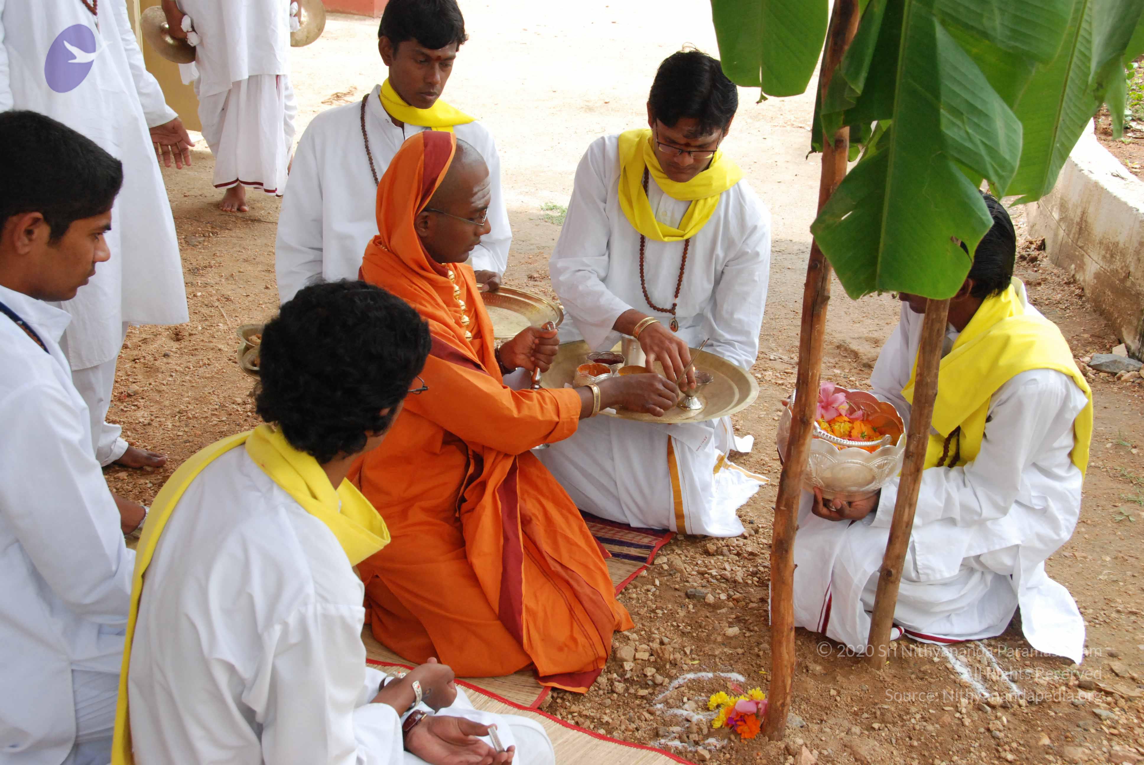 20090926_Photo_1042_DSC_2478_CMP_WM