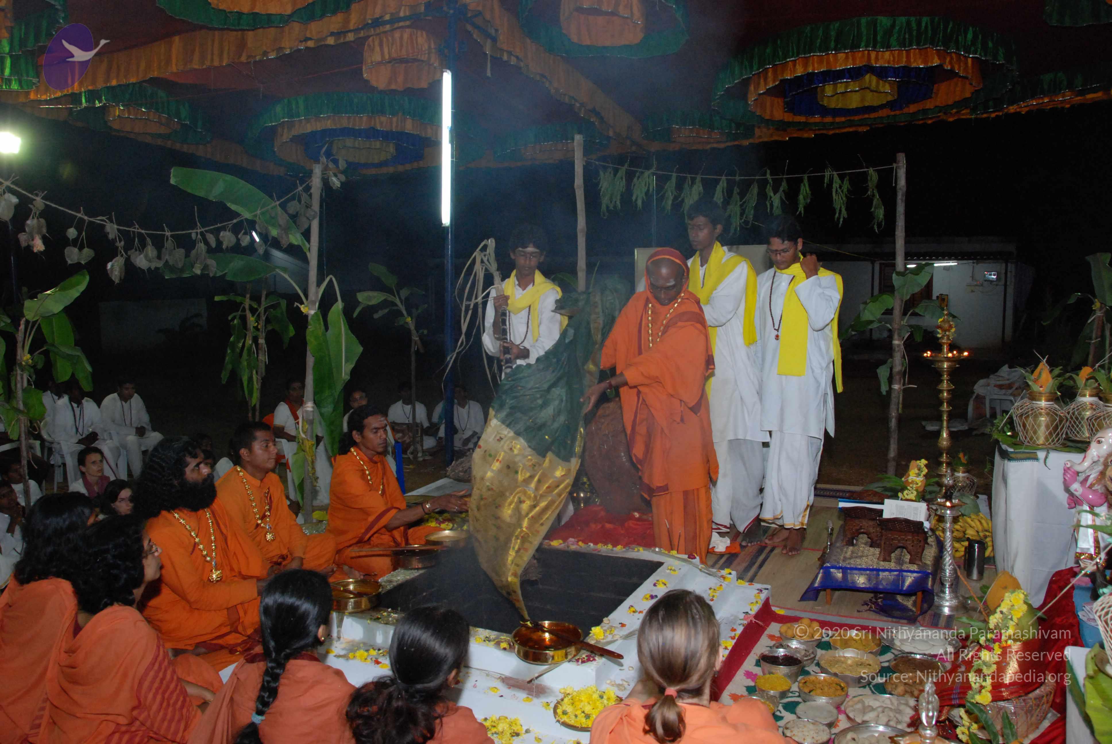 20090926_Photo_1043_DSC_2605_CMP_WM