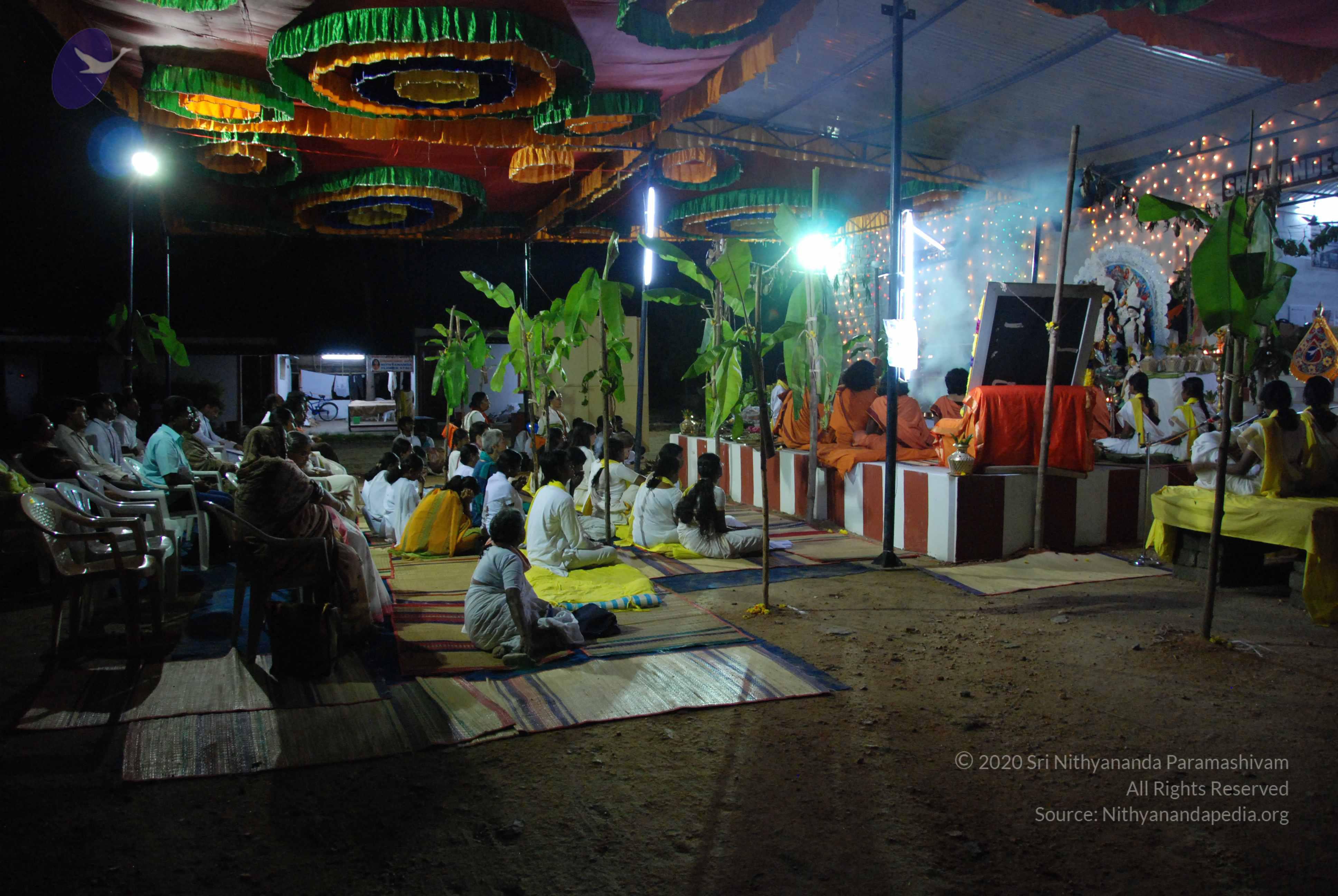 20090926_Photo_1044_DSC_2593_CMP_WM