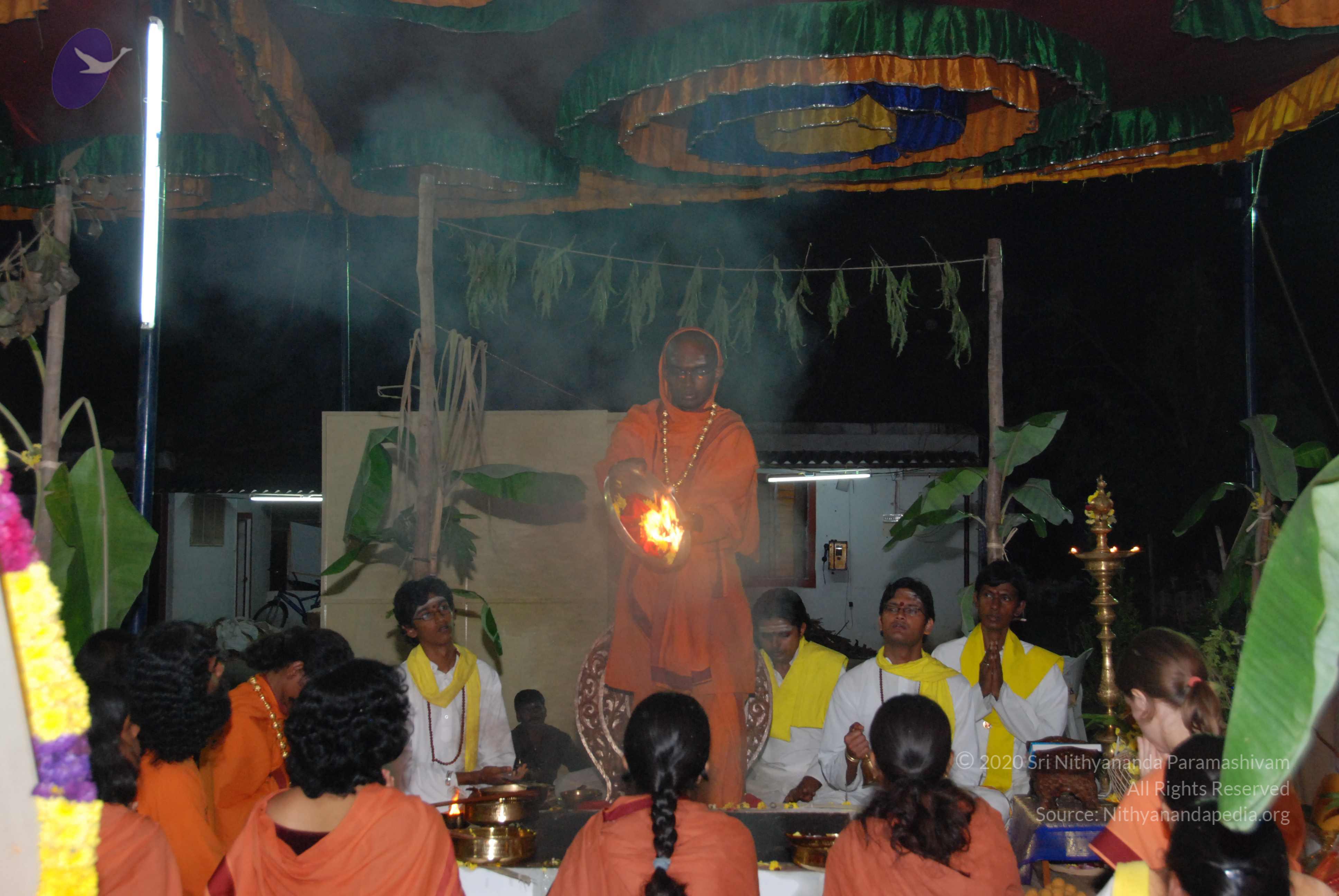 20090926_Photo_1046_DSC_2582_CMP_WM