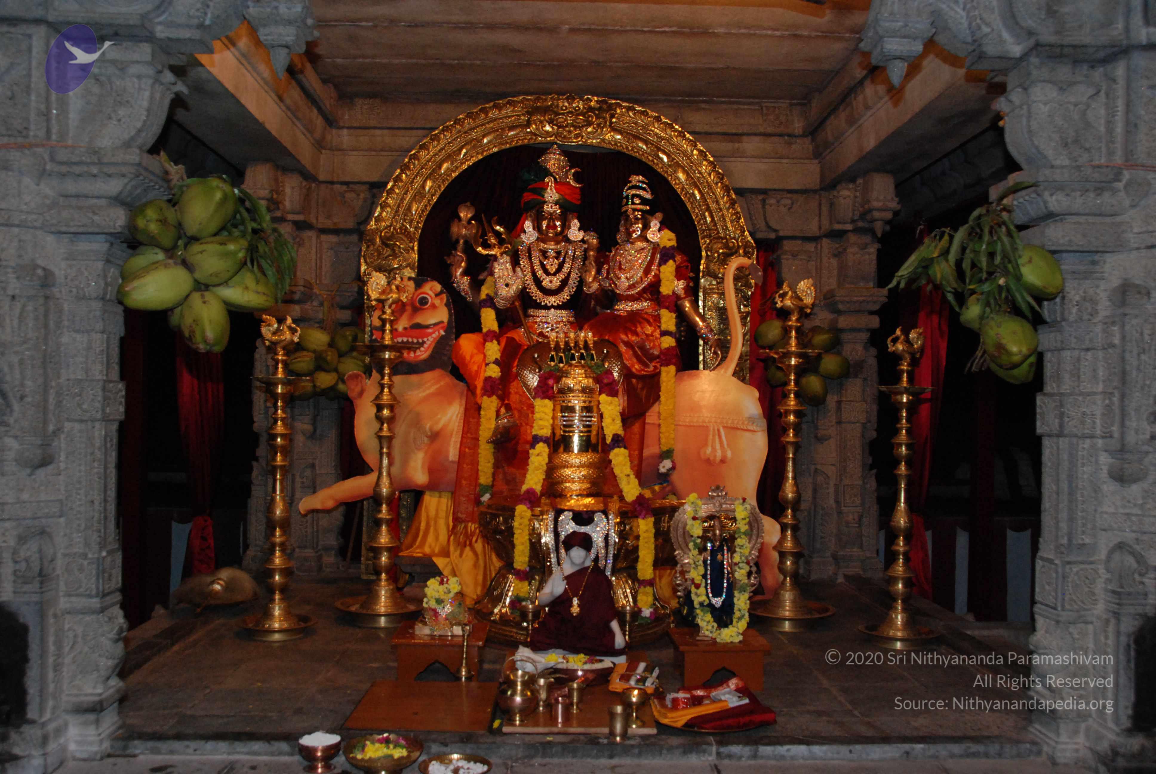 20090926_Photo_1049_DSC_2556_CMP_WM