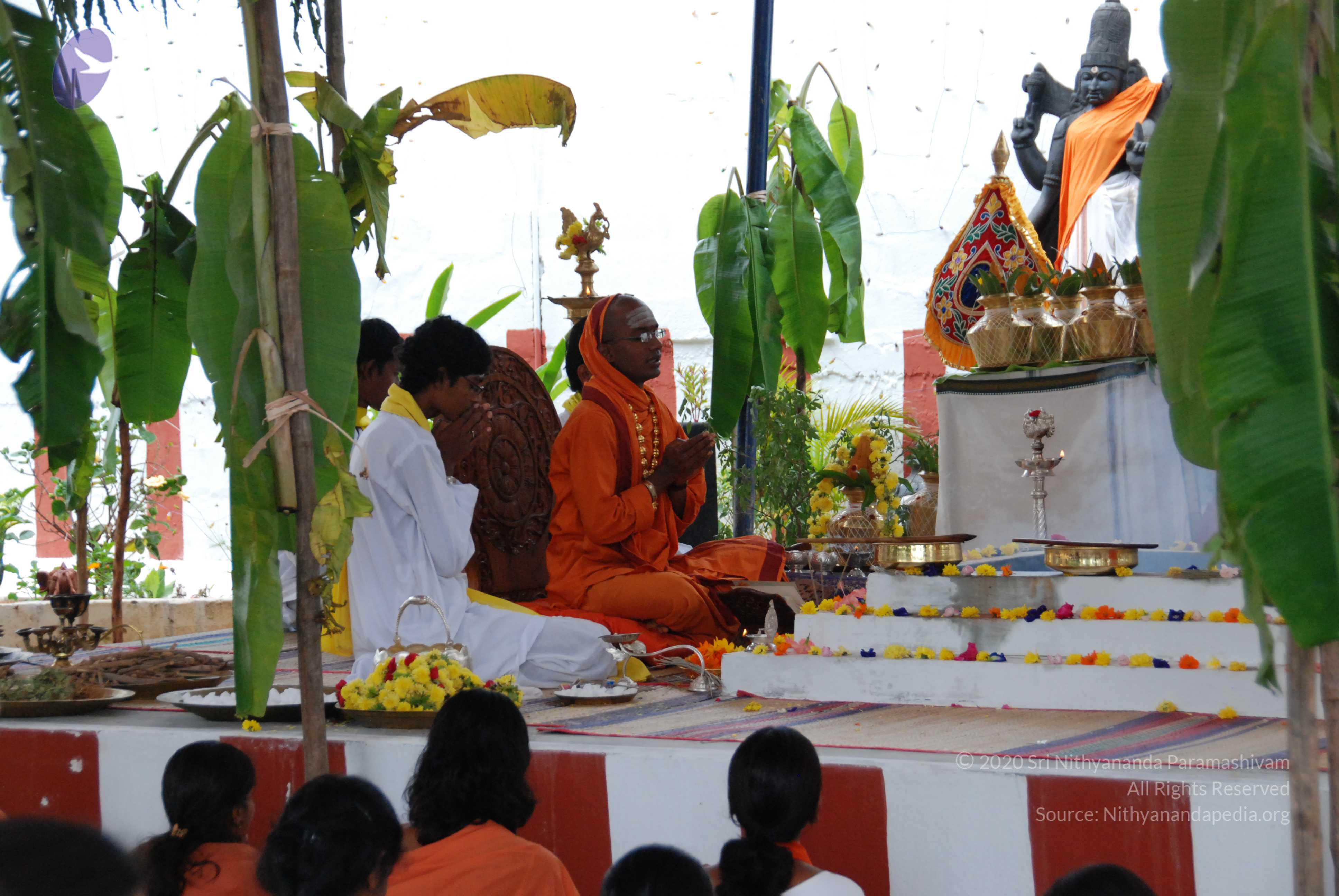 20090926_Photo_1050_DSC_2442_CMP_WM