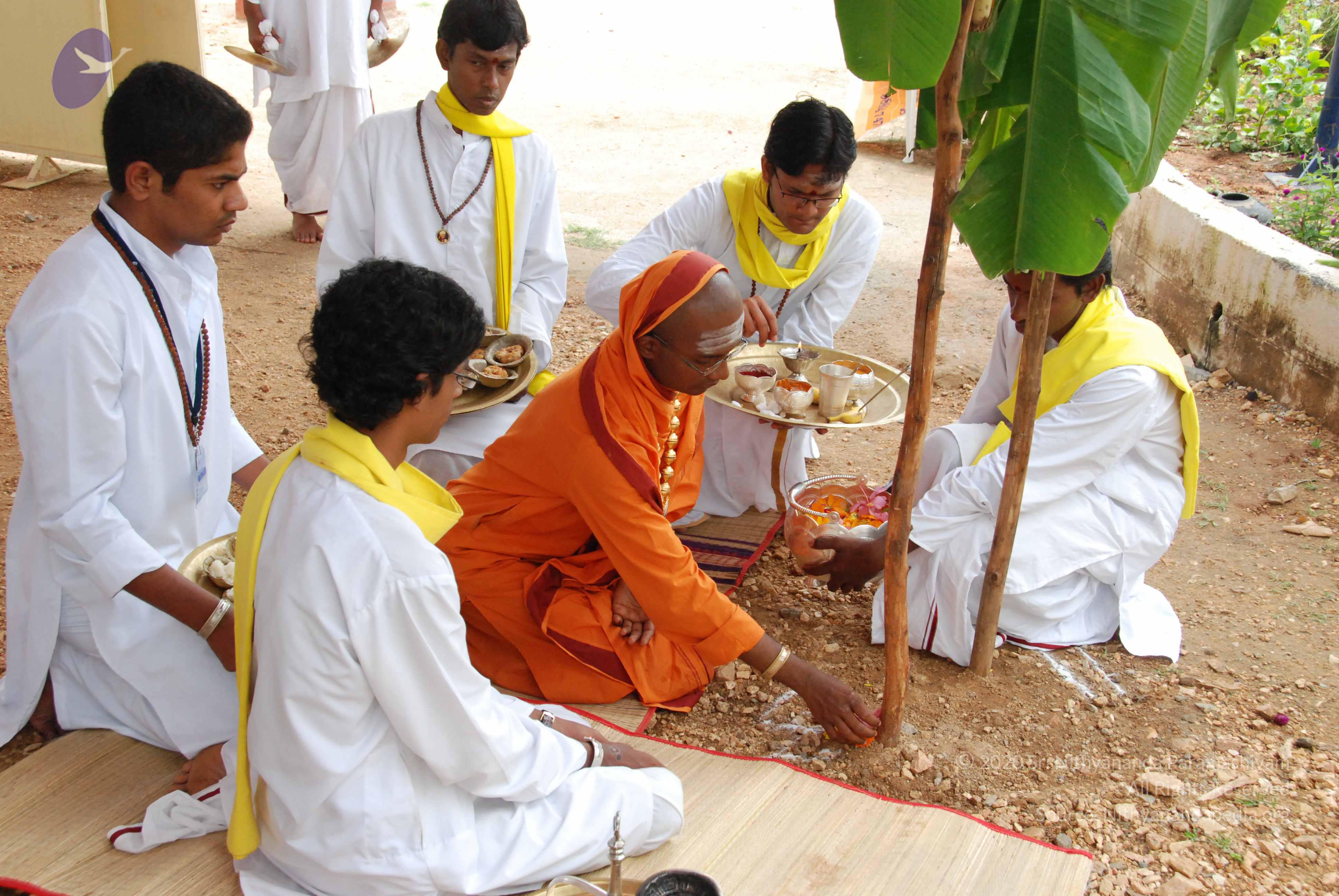 20090926_Photo_1051_DSC_2475_CMP_WM