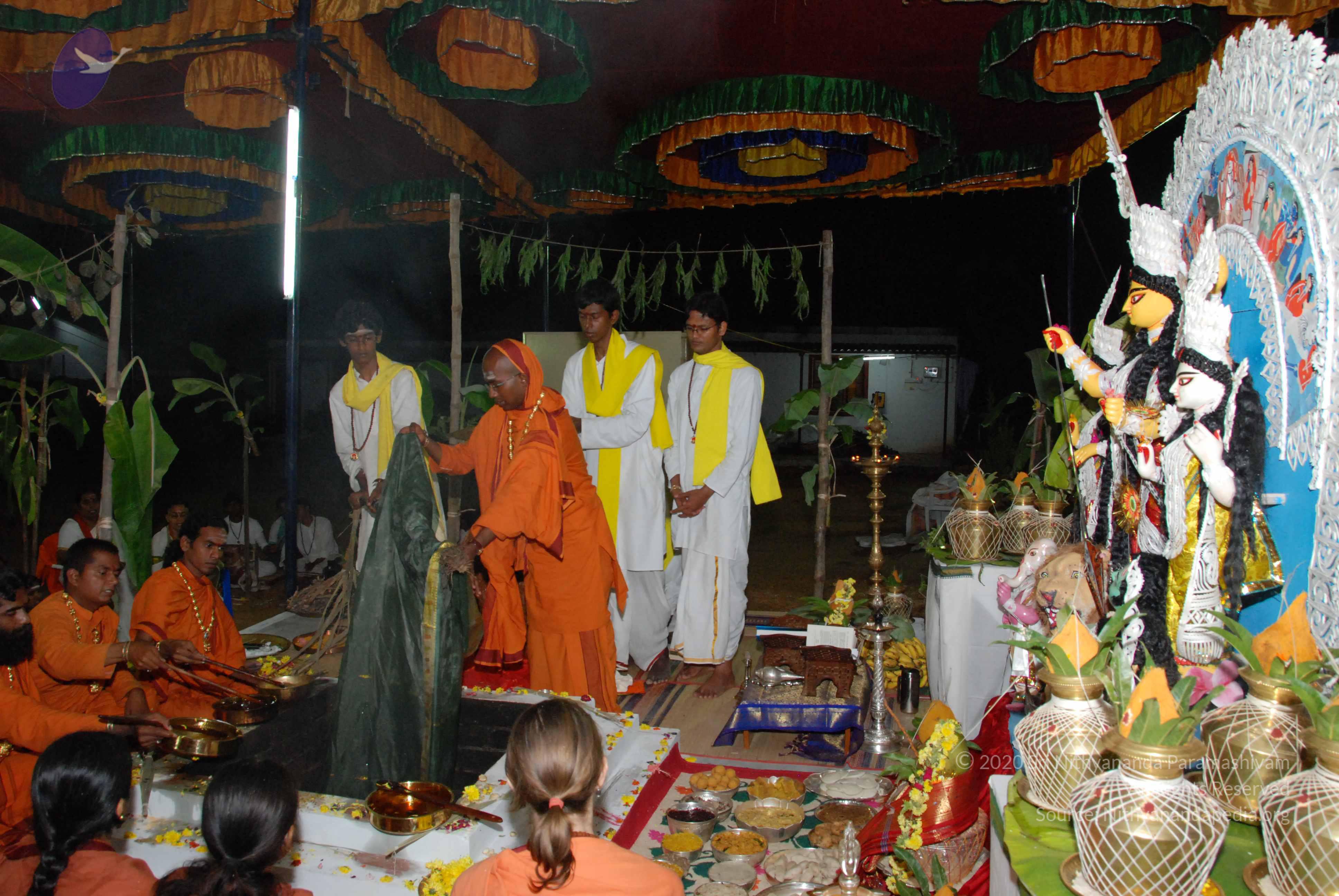 20090926_Photo_1052_DSC_2608_CMP_WM