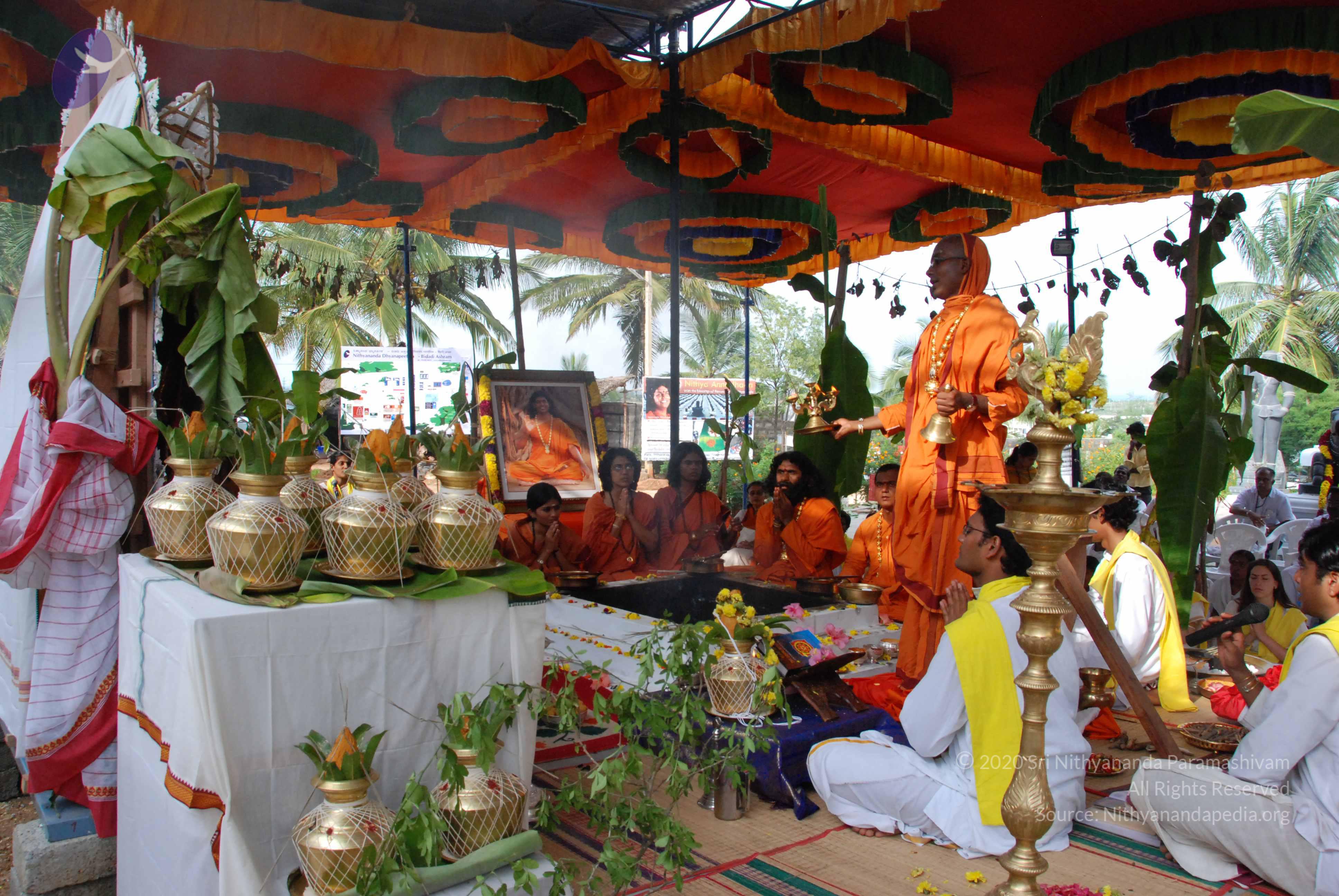 20090926_Photo_1053_DSC_2534_CMP_WM