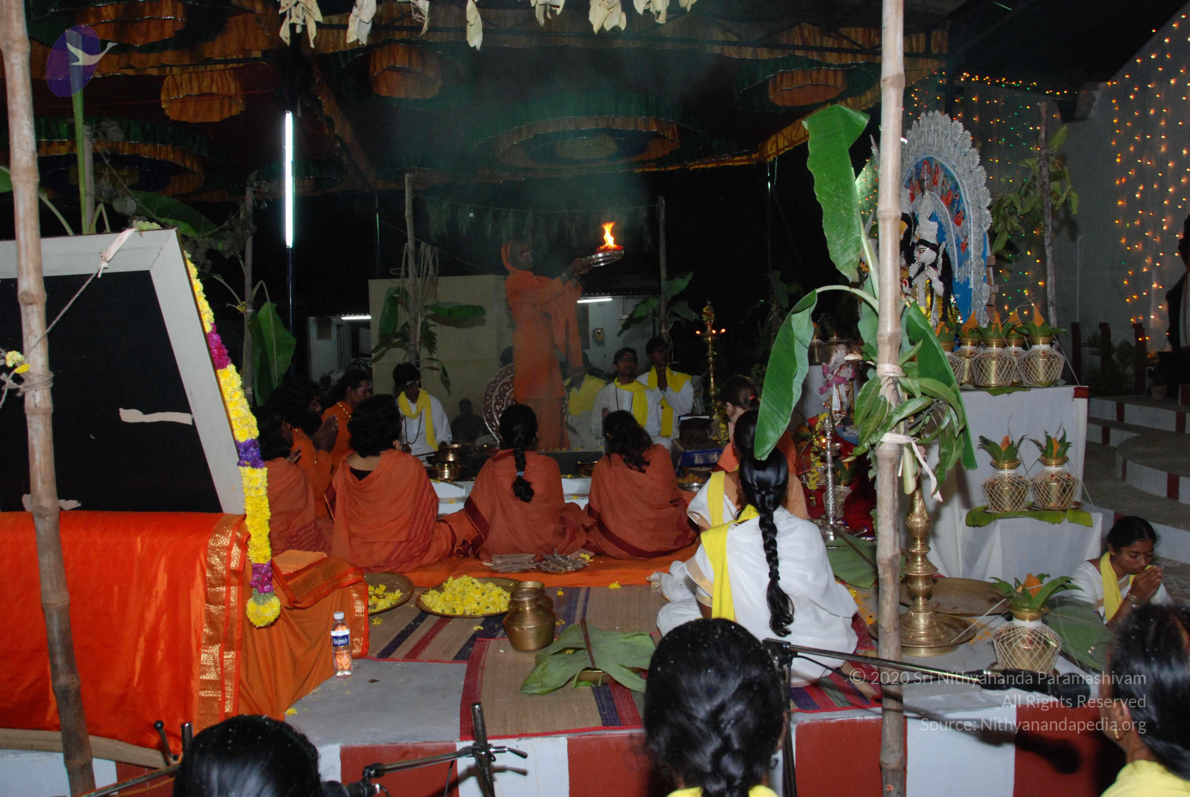 20090926_Photo_1054_DSC_2578_CMP_WM