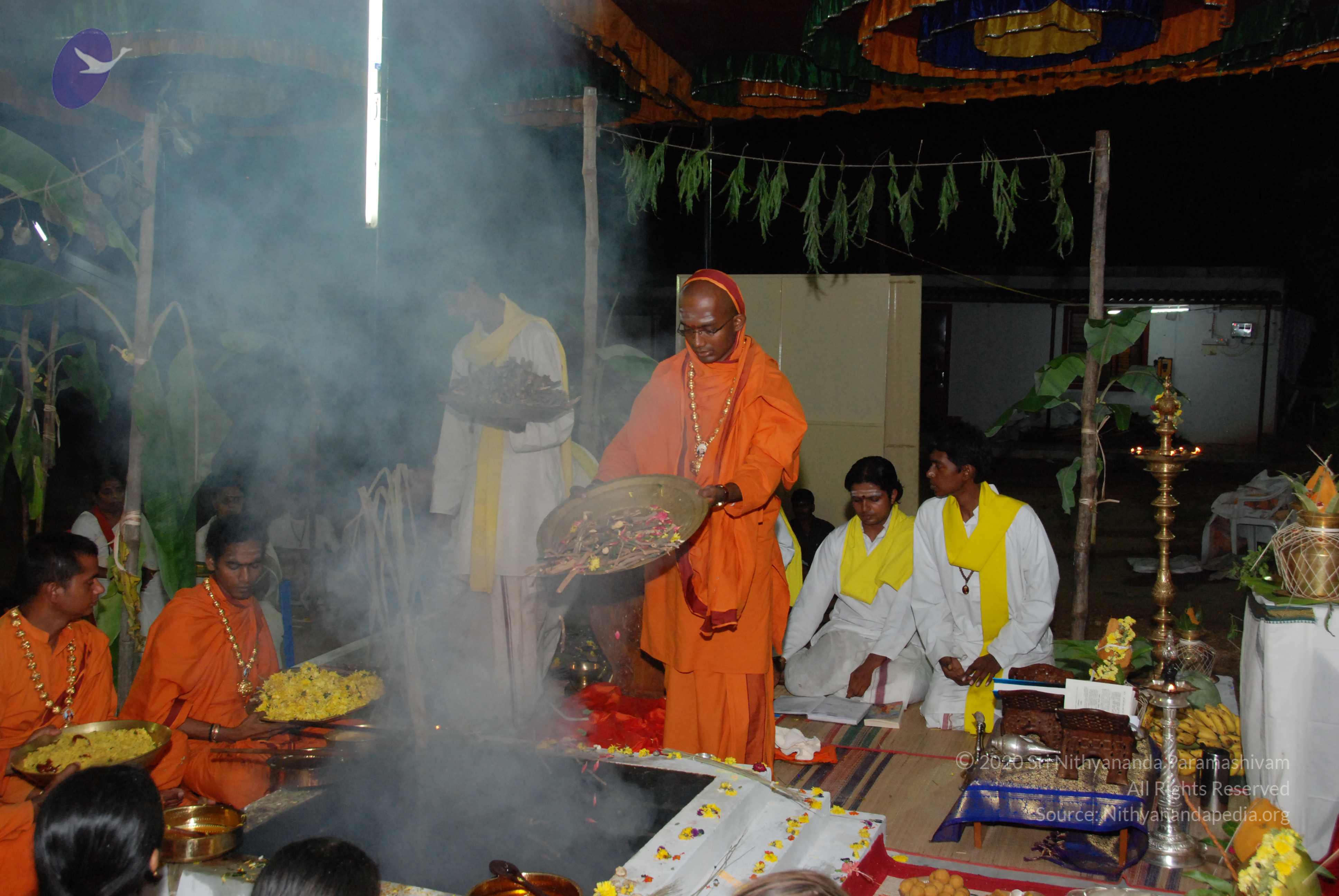 20090926_Photo_1055_DSC_2611_CMP_WM