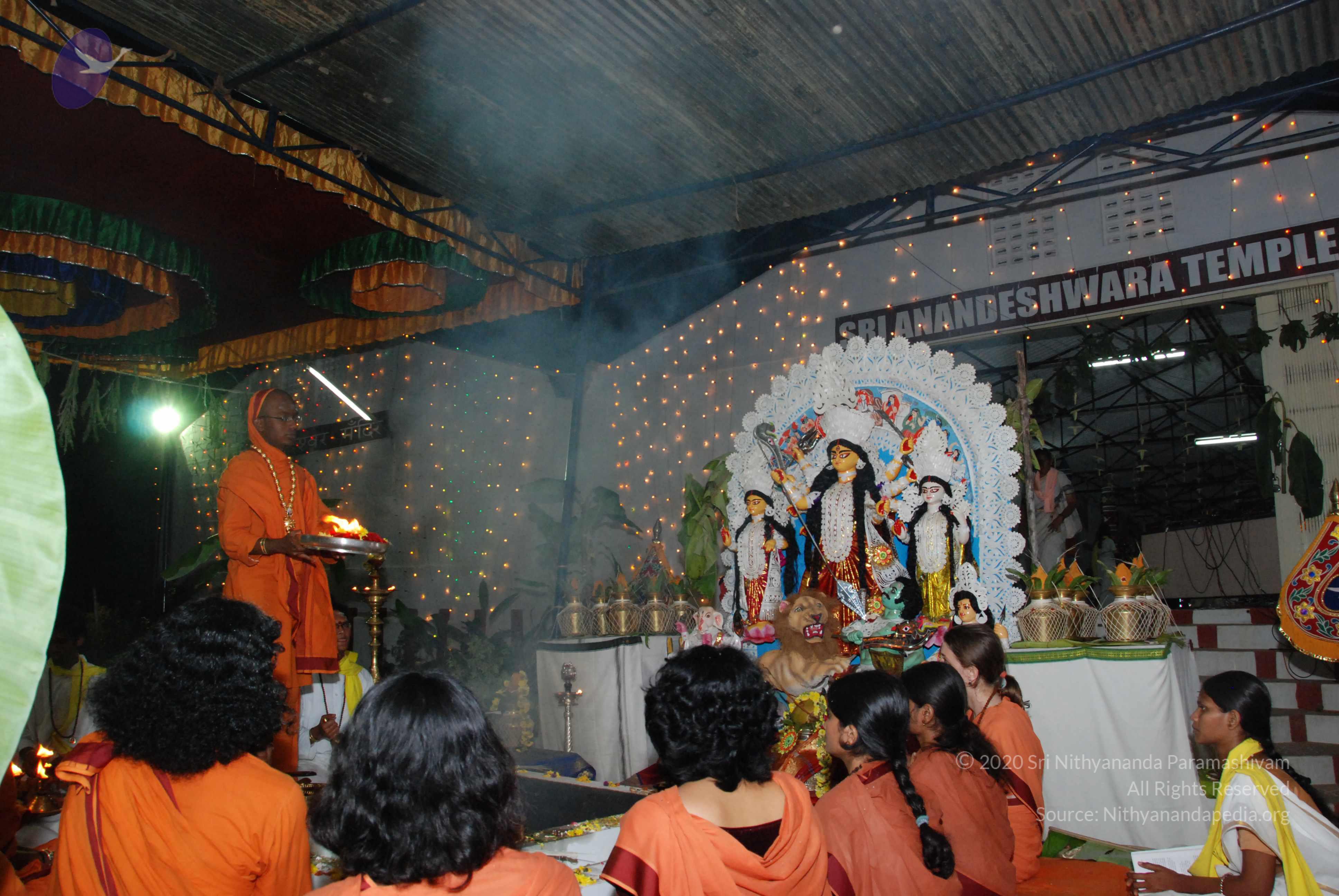 20090926_Photo_1056_DSC_2587_CMP_WM