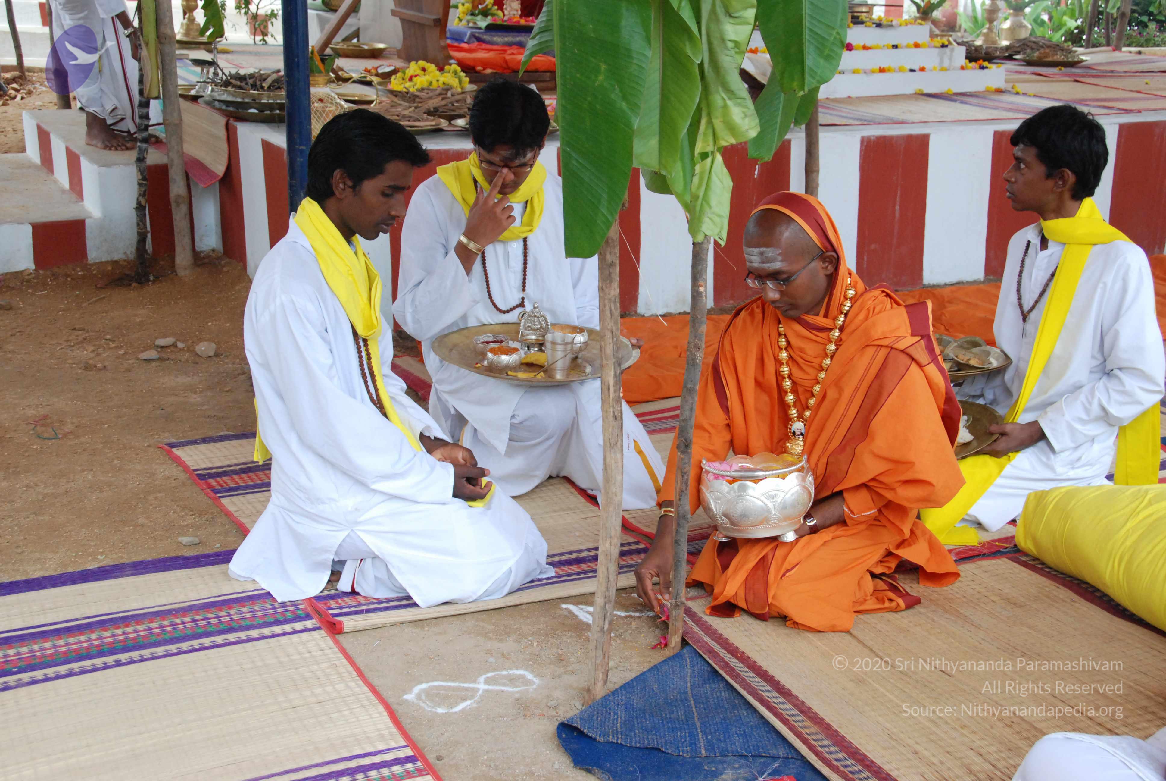 20090926_Photo_1057_DSC_2470_CMP_WM