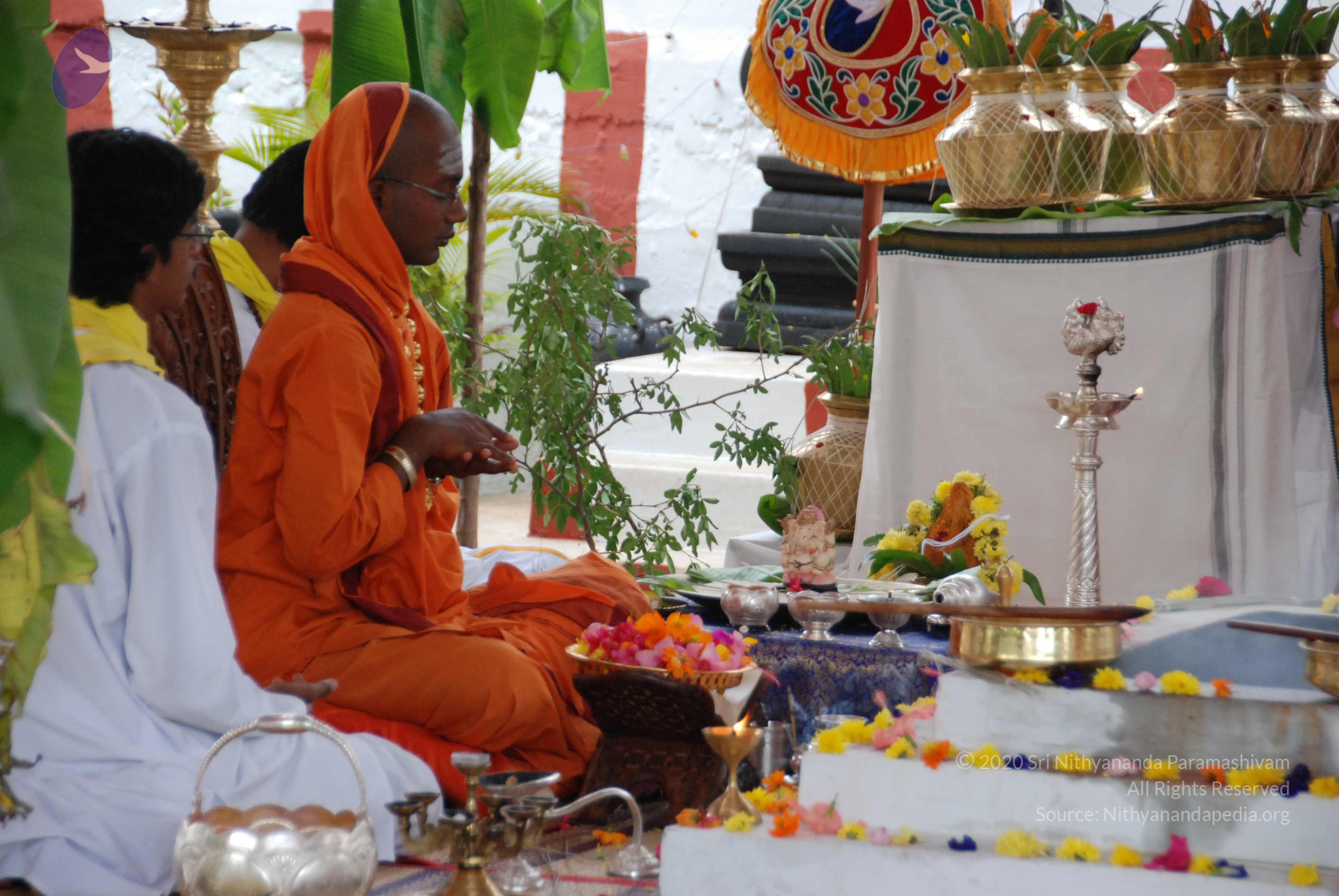 20090926_Photo_1058_DSC_2447_CMP_WM